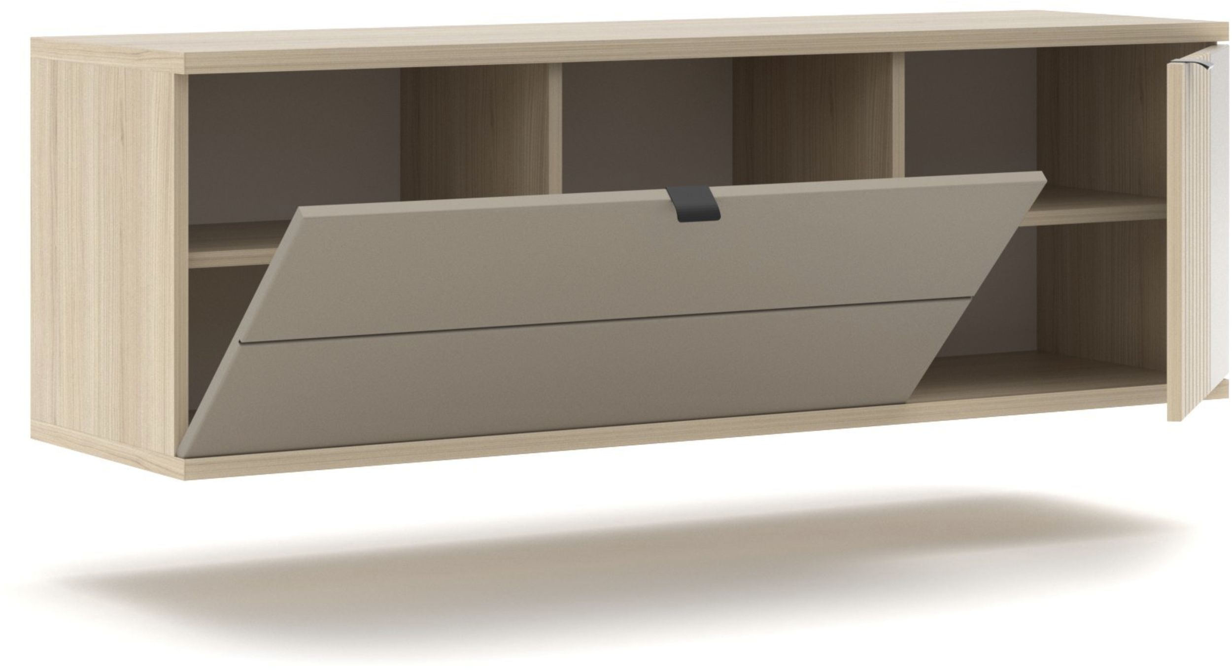 Hänge-Schuhschrank 8087400240