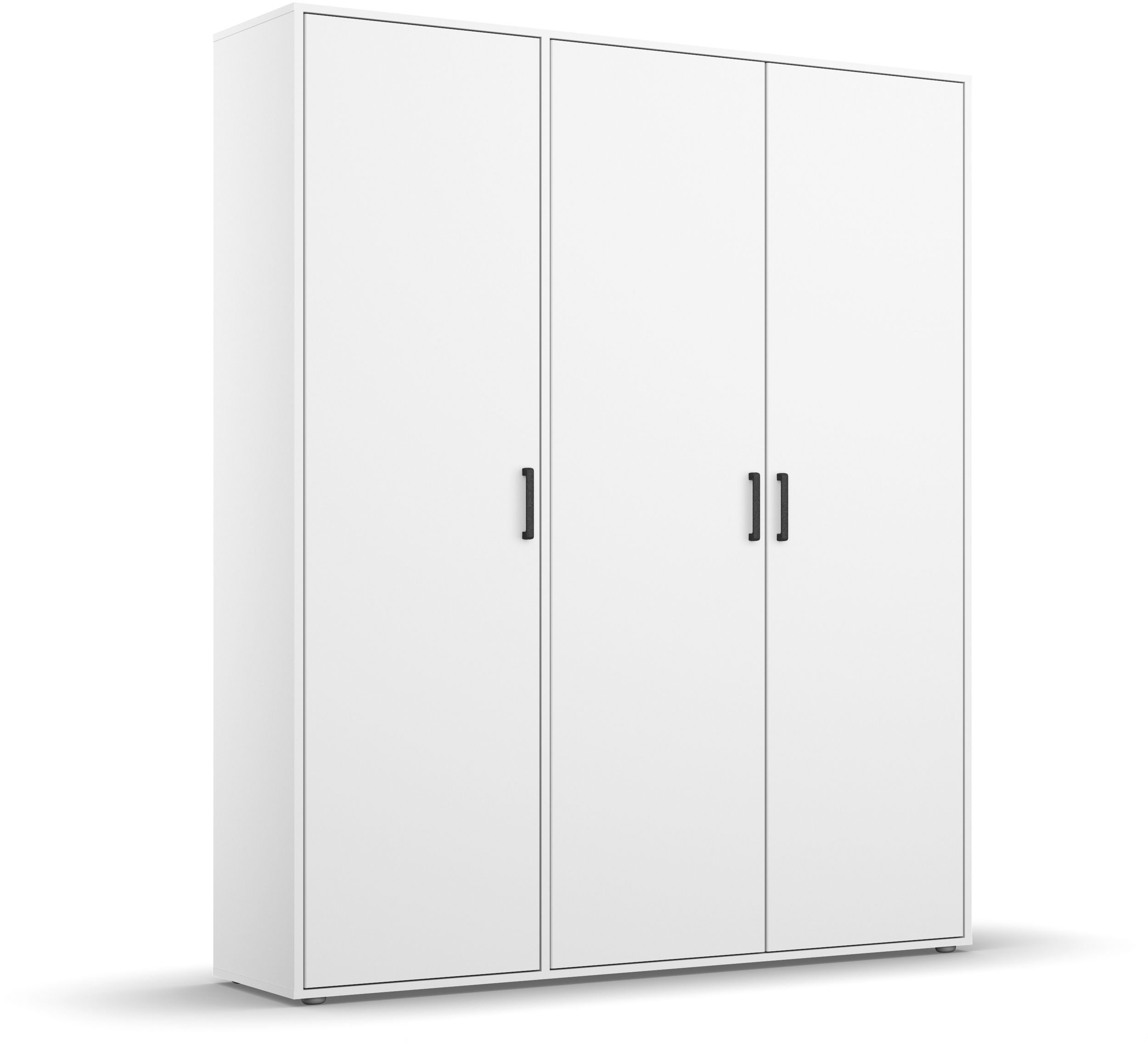 Drehtürenschrank 3-trg. 7013400254