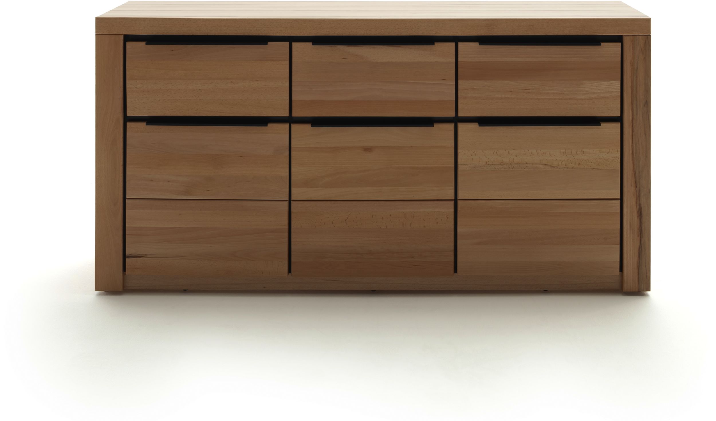 Sideboard 7210400136