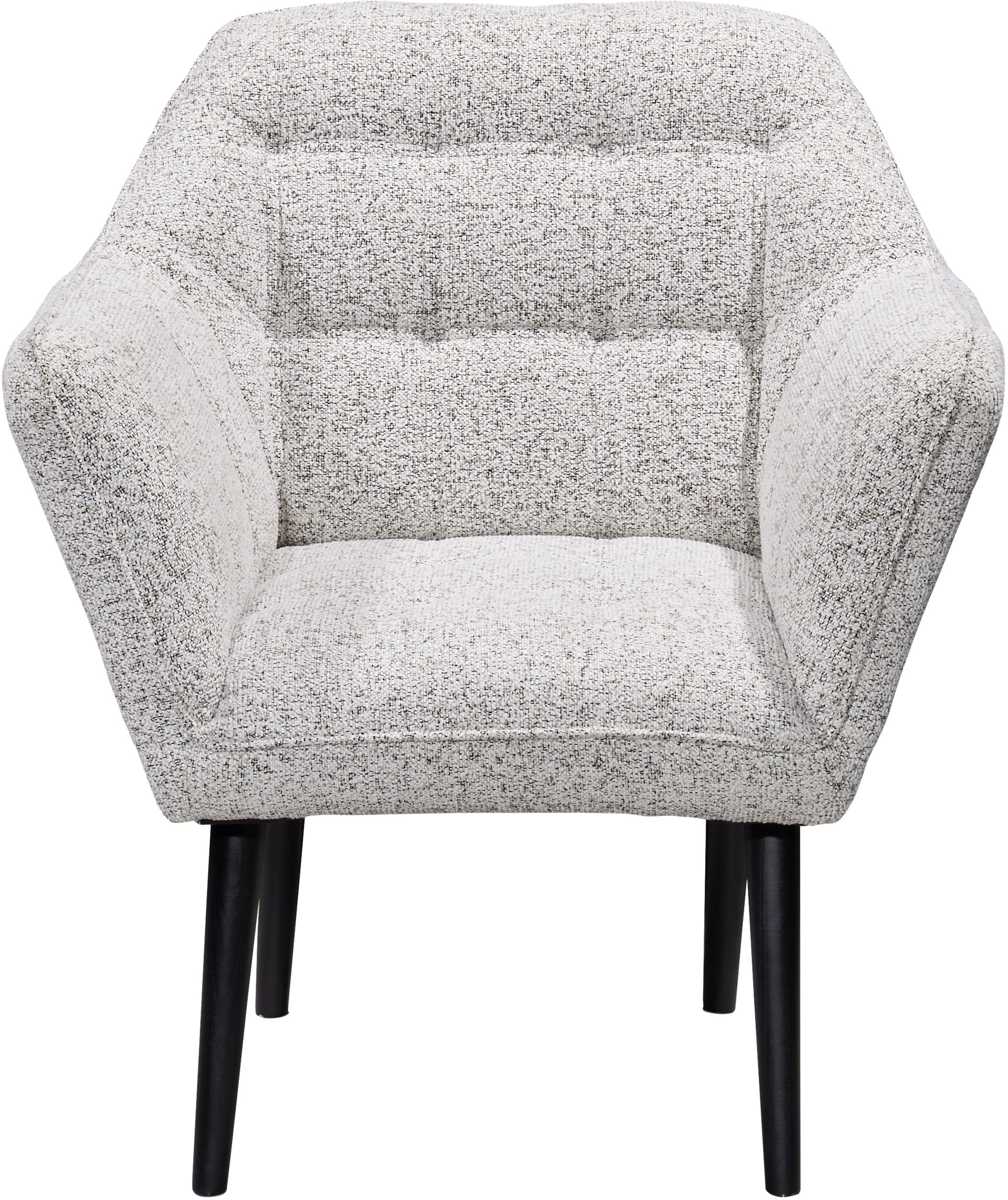 Sessel 8068800240