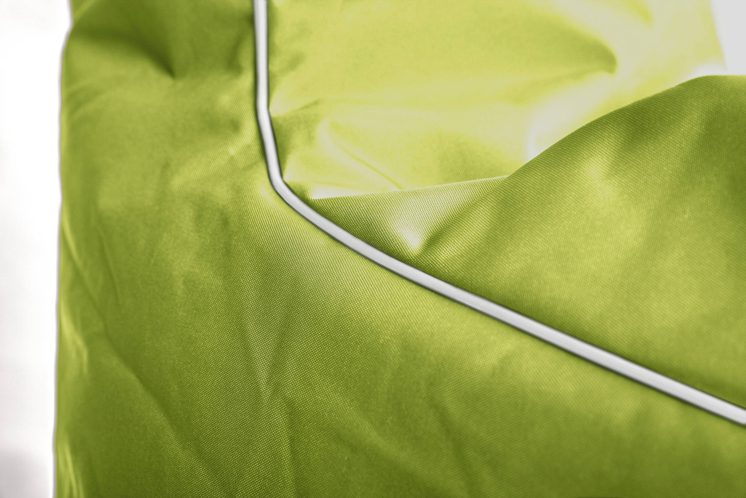 Sitzsack 7038500271
