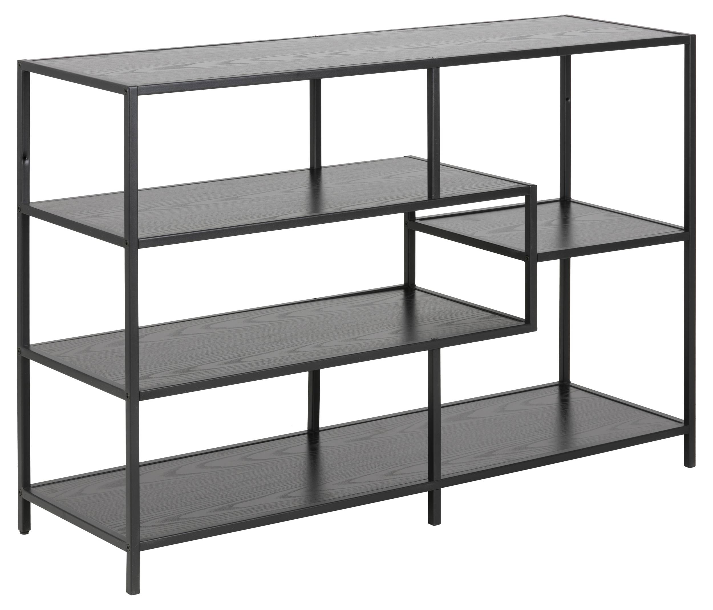 Regal Schwarz 7227700396