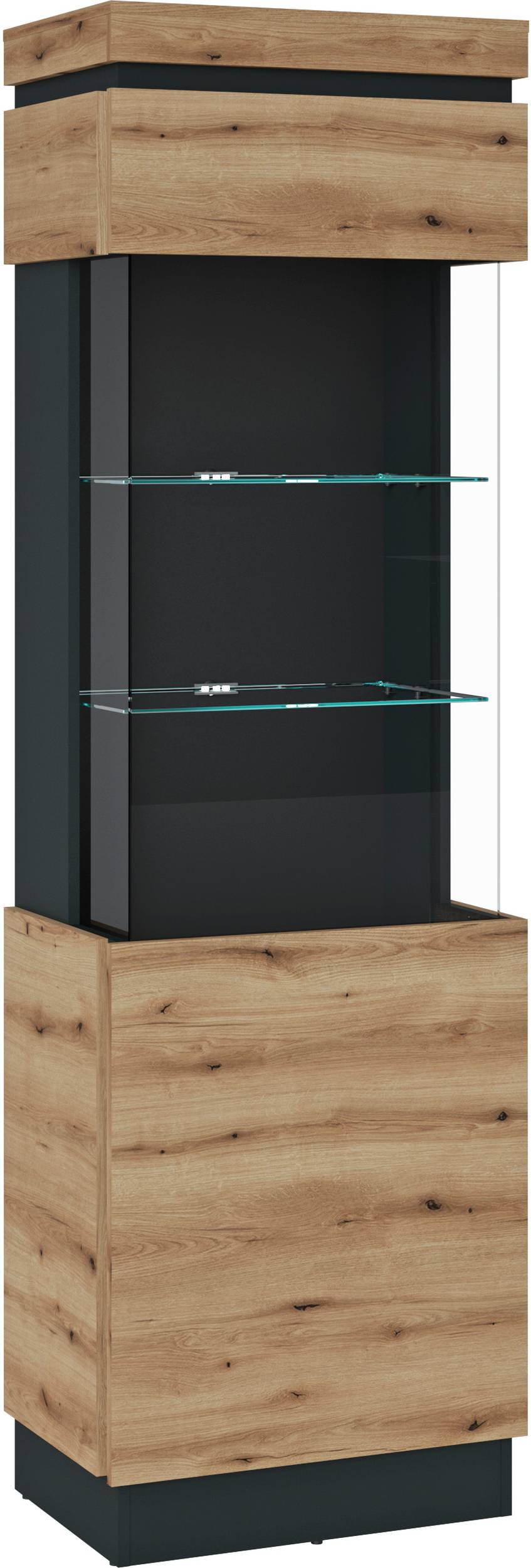 Vitrine 8111000010