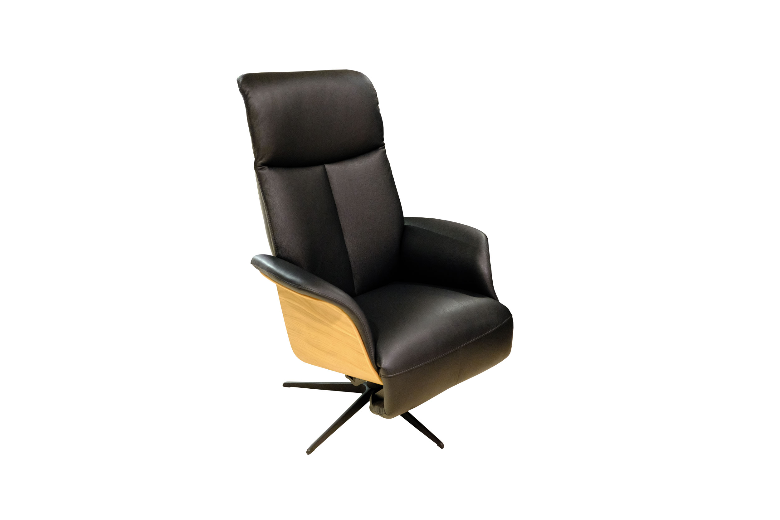 Fernsehsessel 8093500025