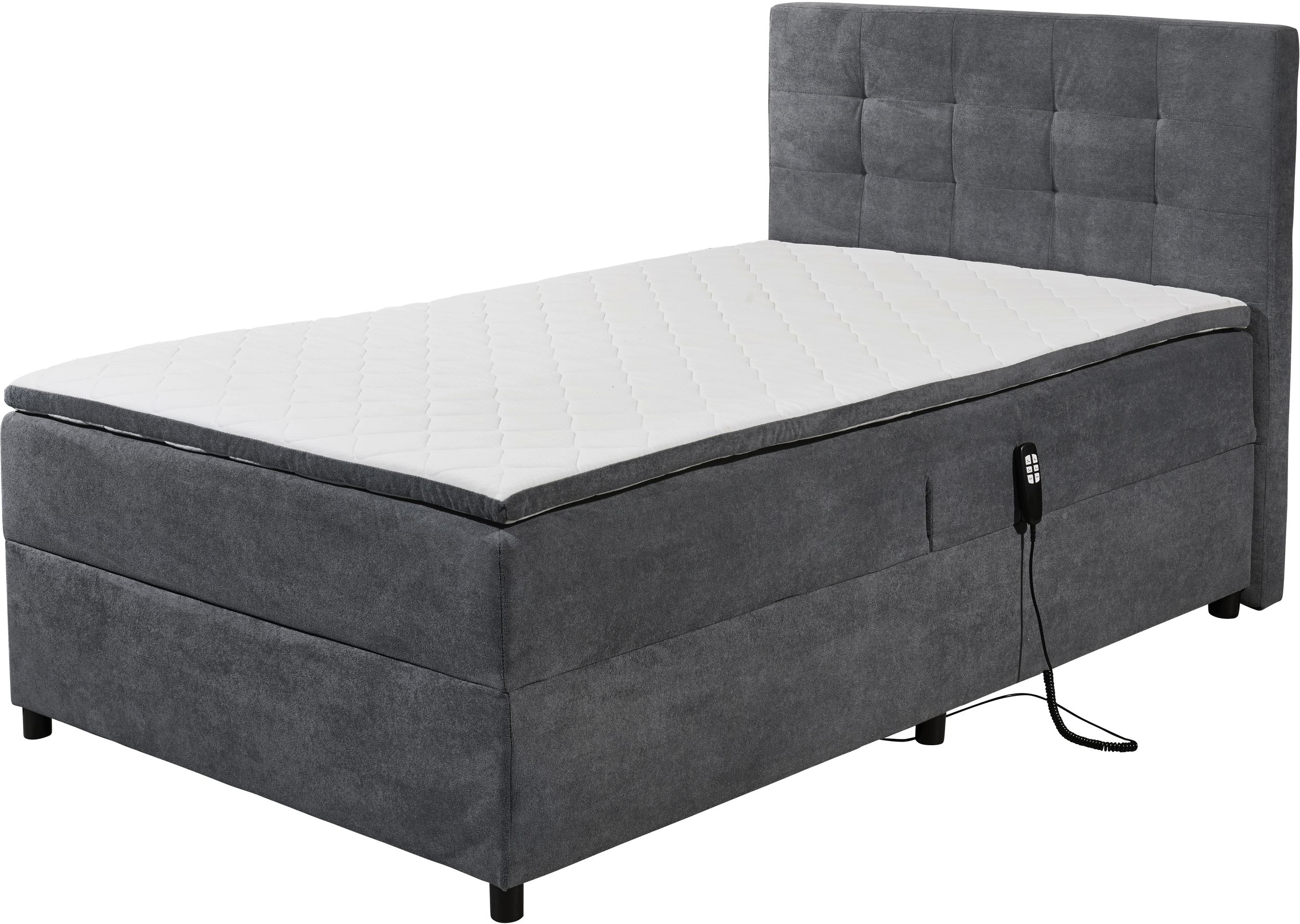 Motorbett 120 8068800257