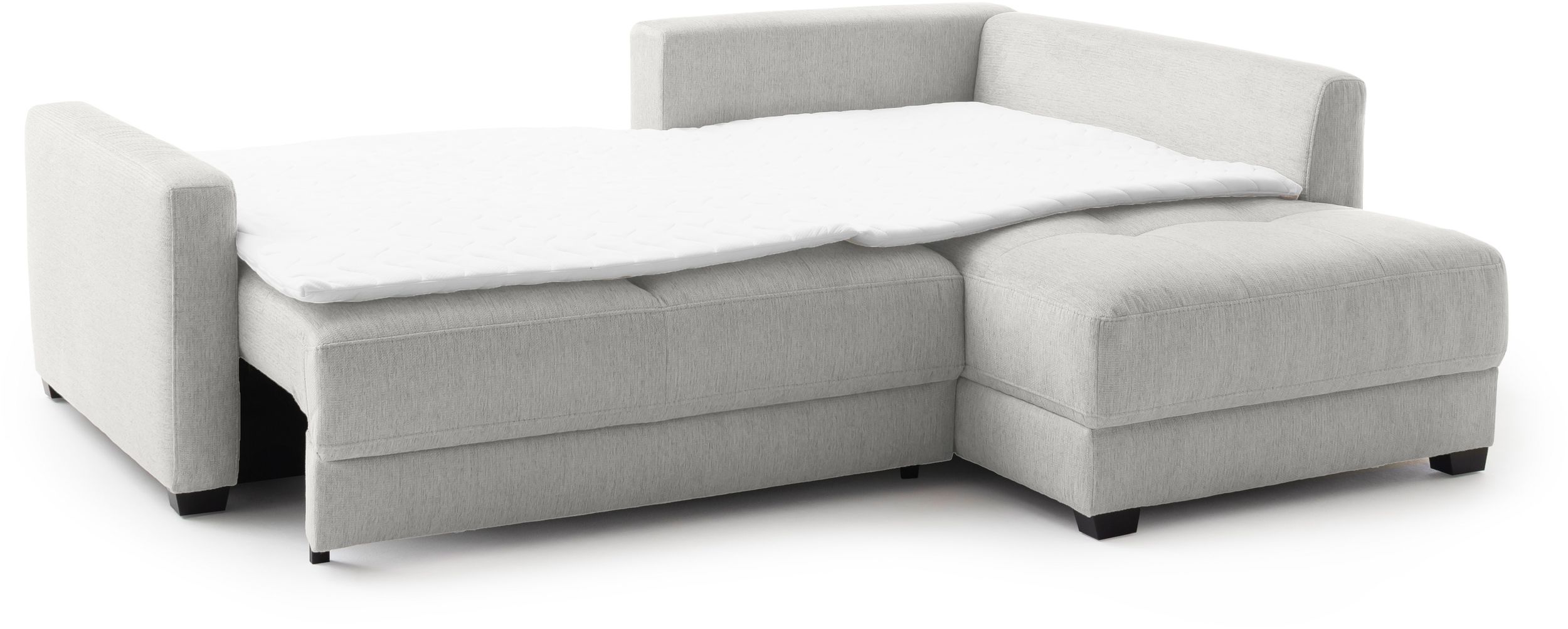Wohnlandschaft (L/R) 8055100154