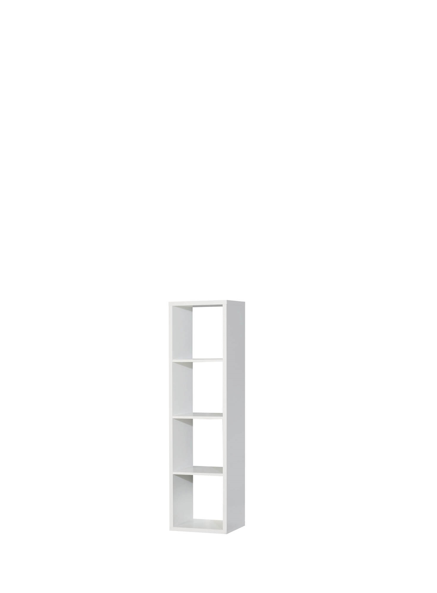 Regal  8060000095