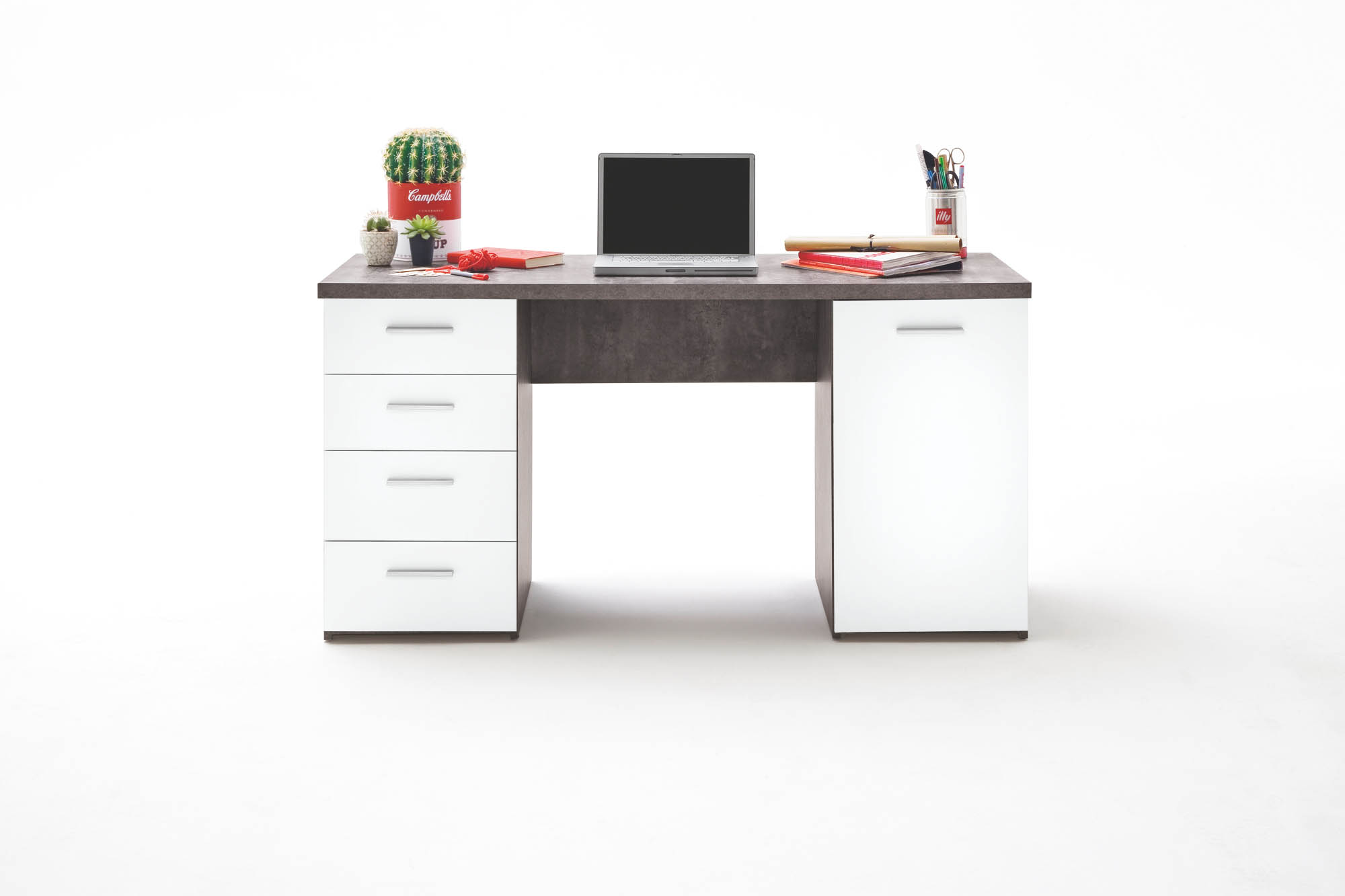 Schreibtisch 8060000109