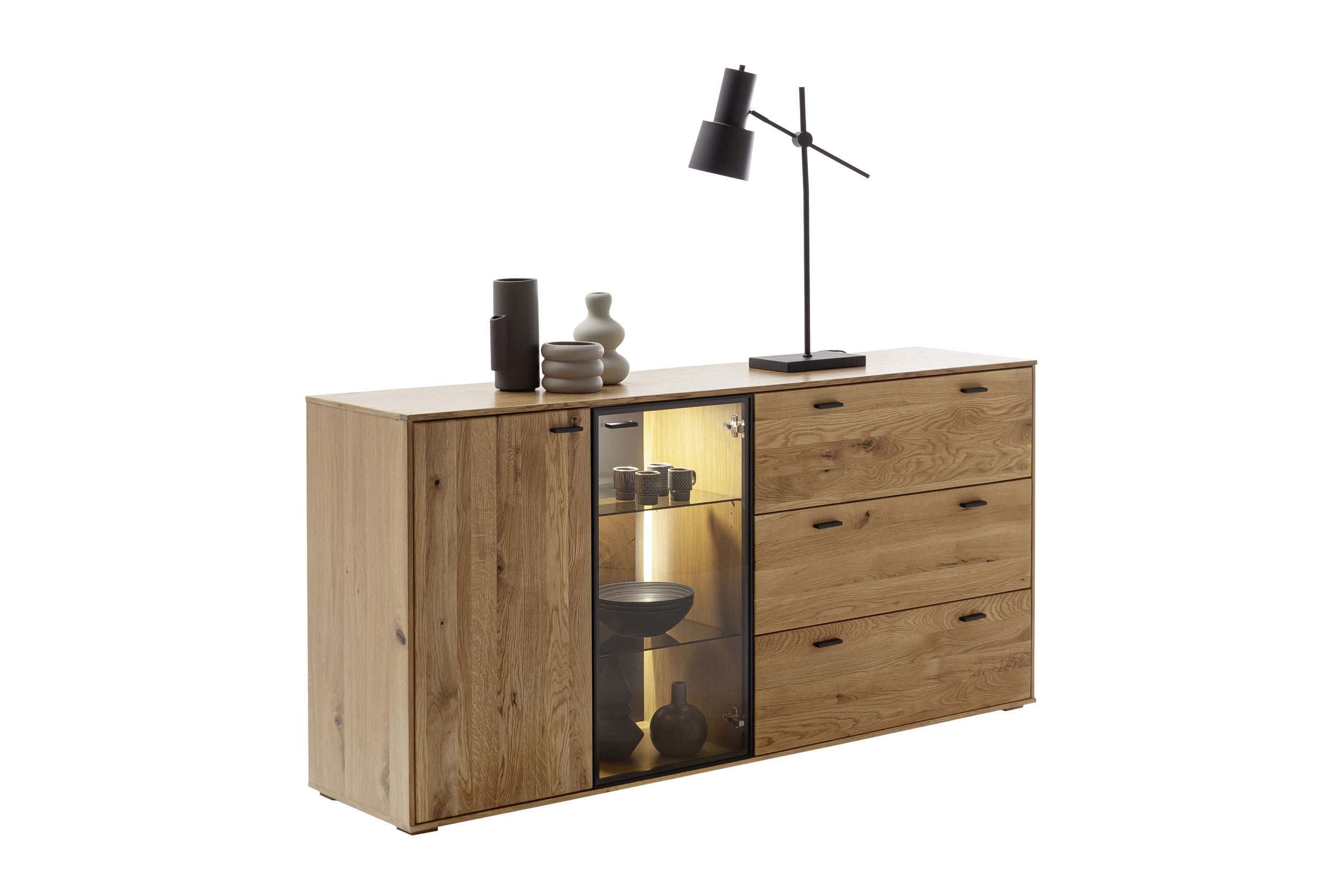 Sideboard 7237600829