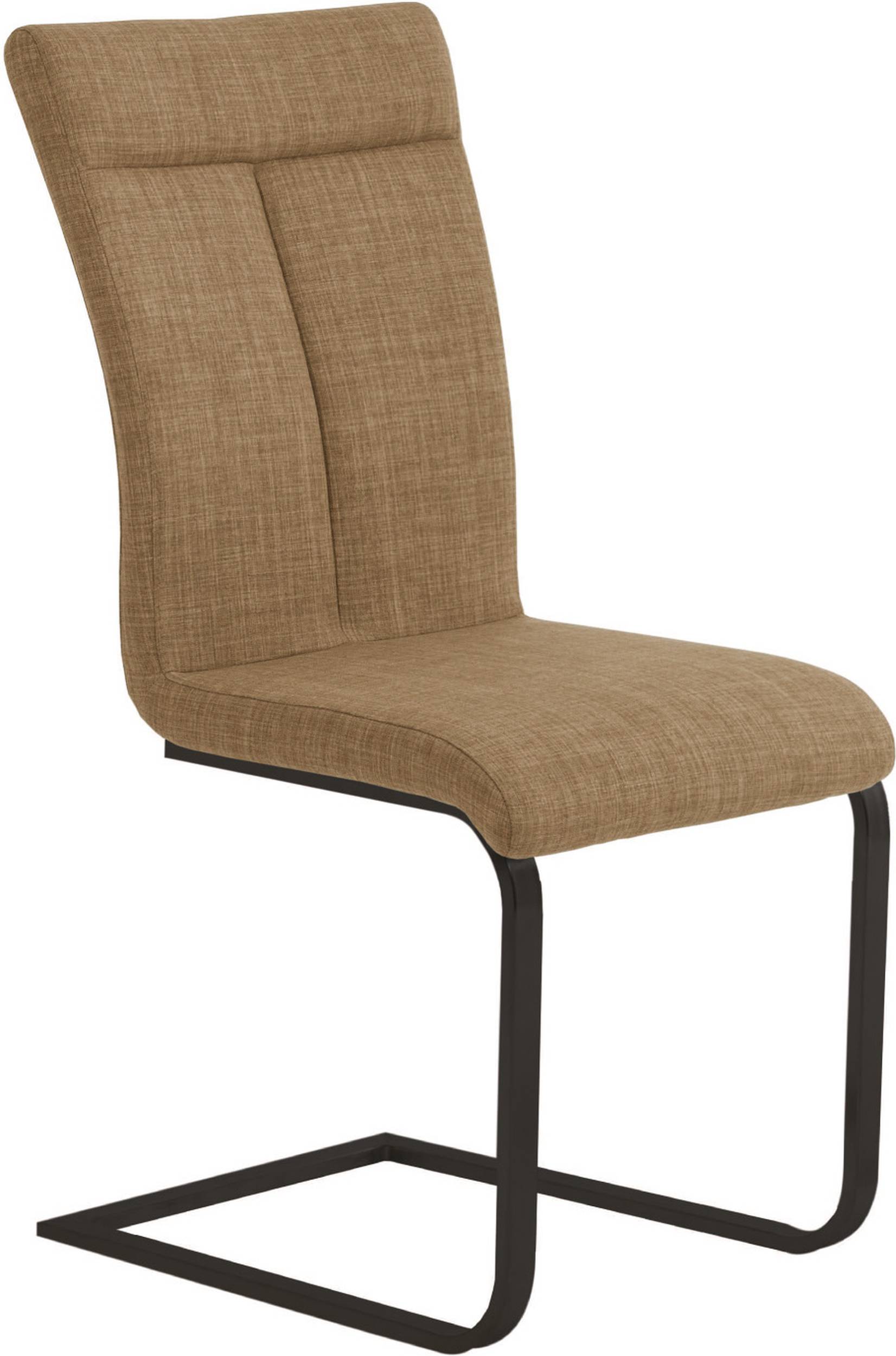 Schwingsessel 7050900119