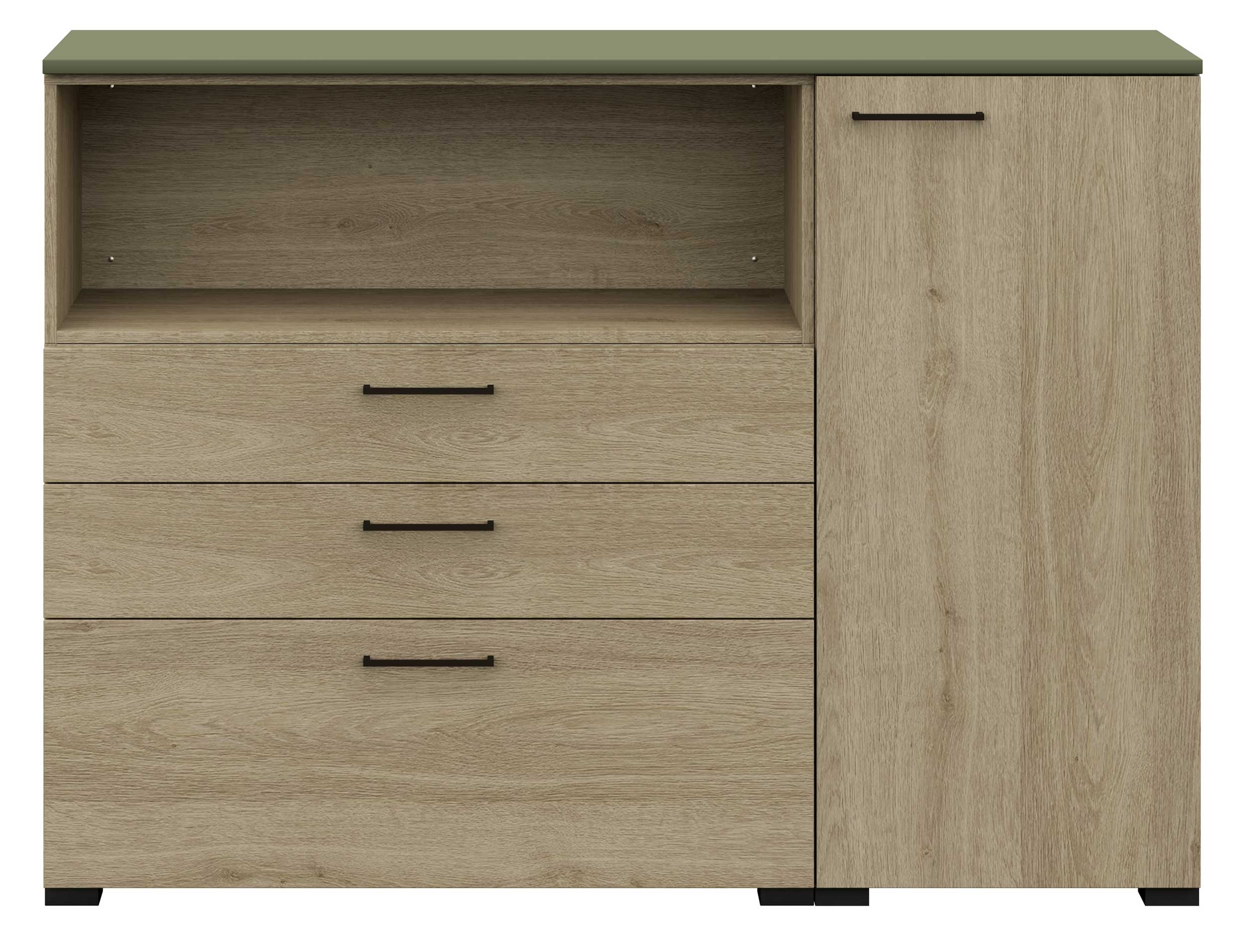Stauraum-Element-Kombi 7013600034