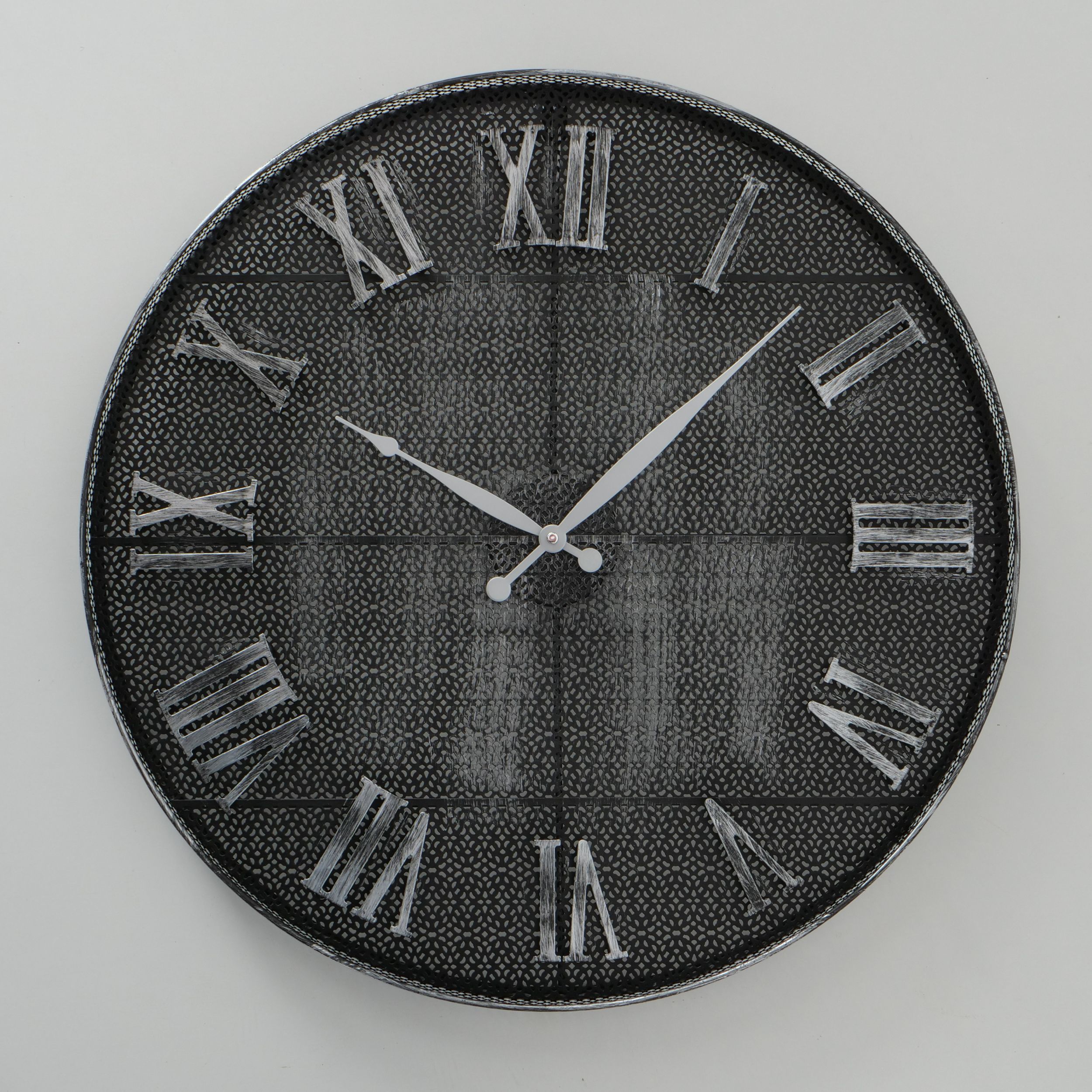 Wanduhr 57cm 7226306462