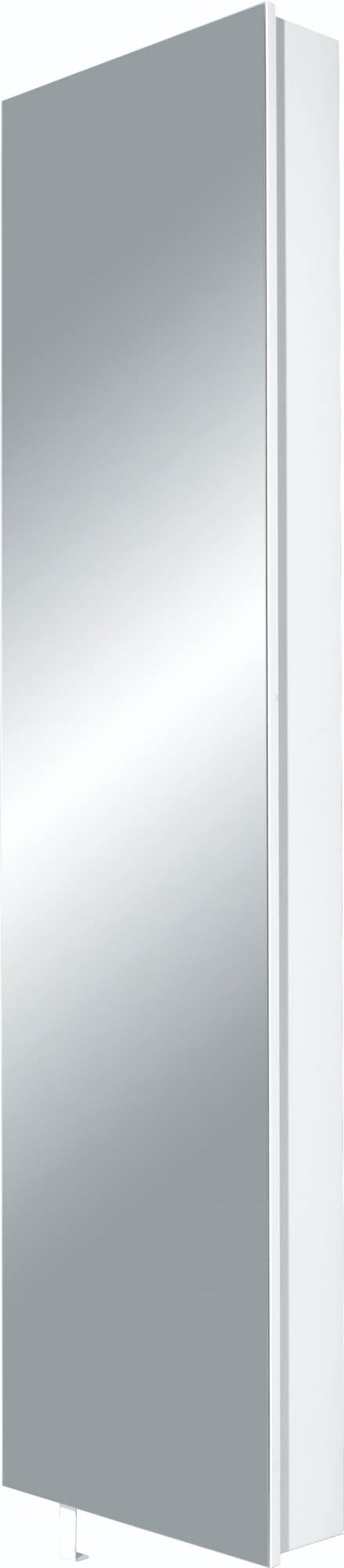Drehschrank 8076700111