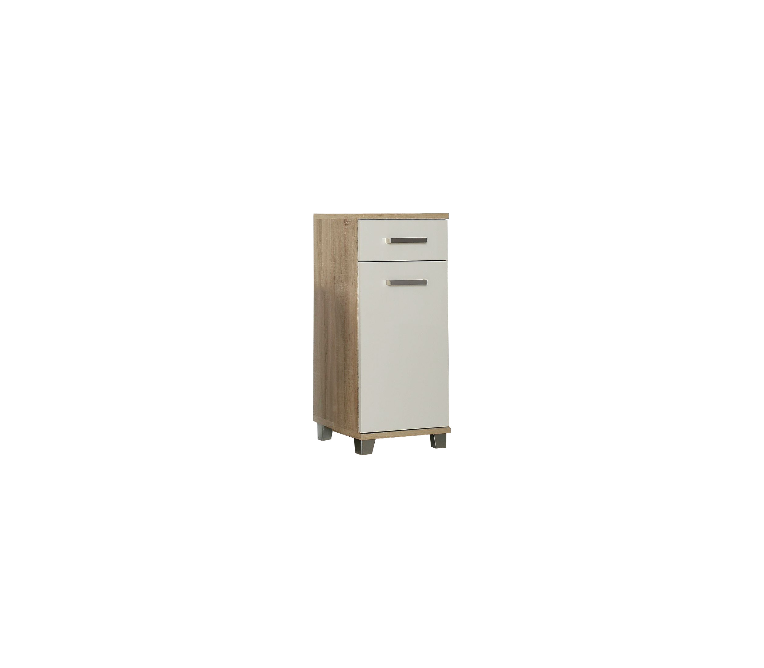 Unterschrank  8060000126