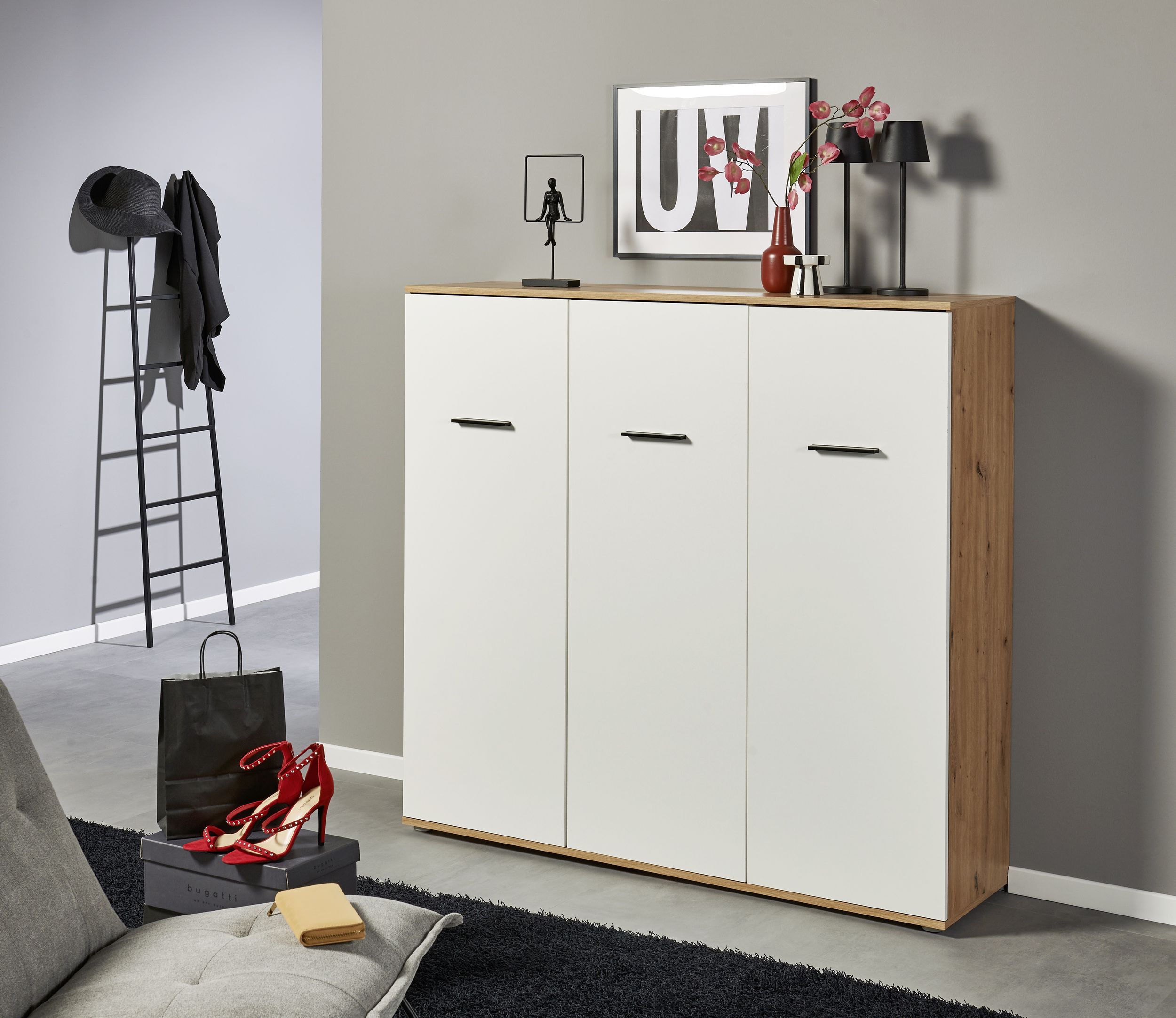 Schuhschrank 8113000031