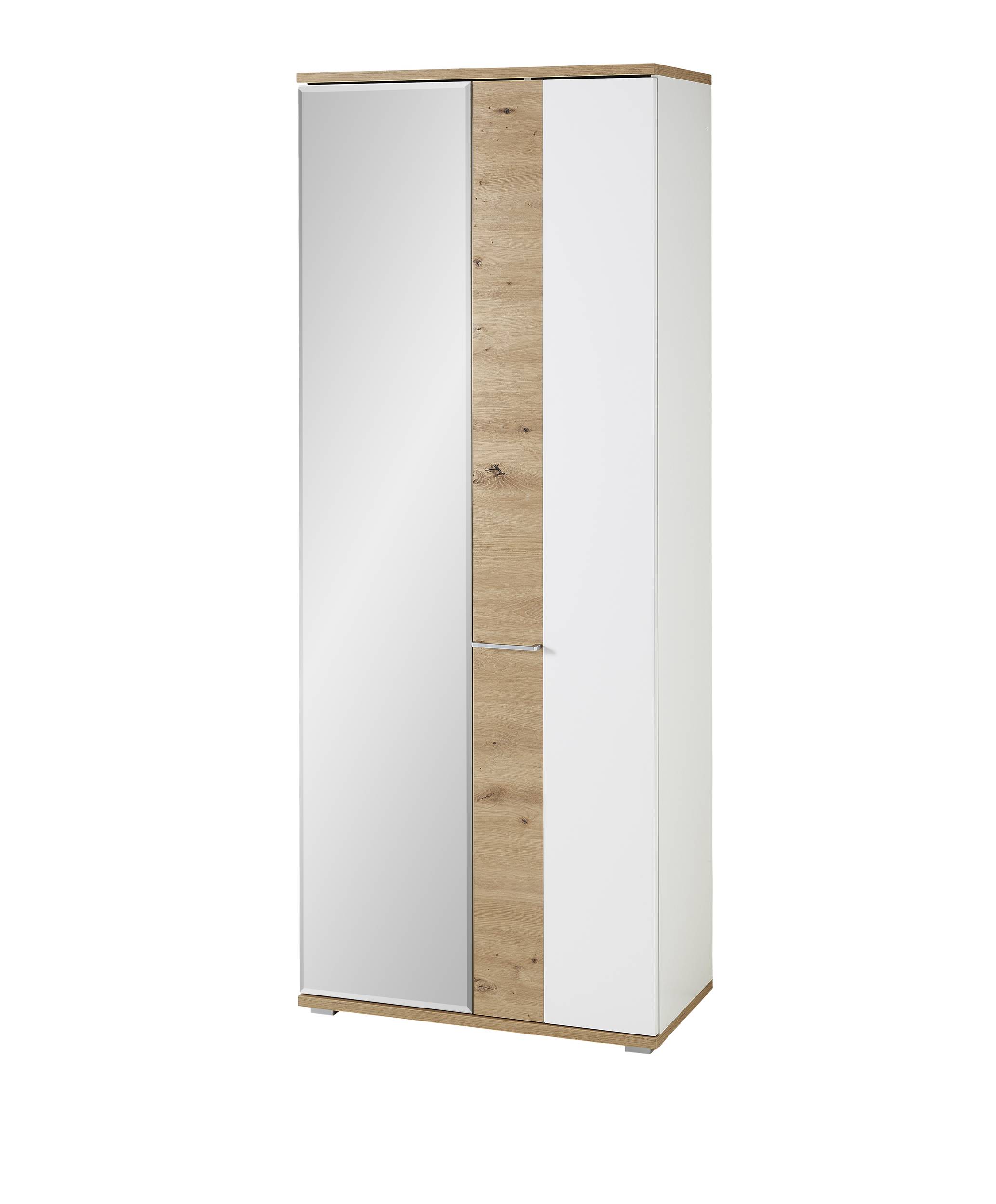 Garderobenschrank 8087400171