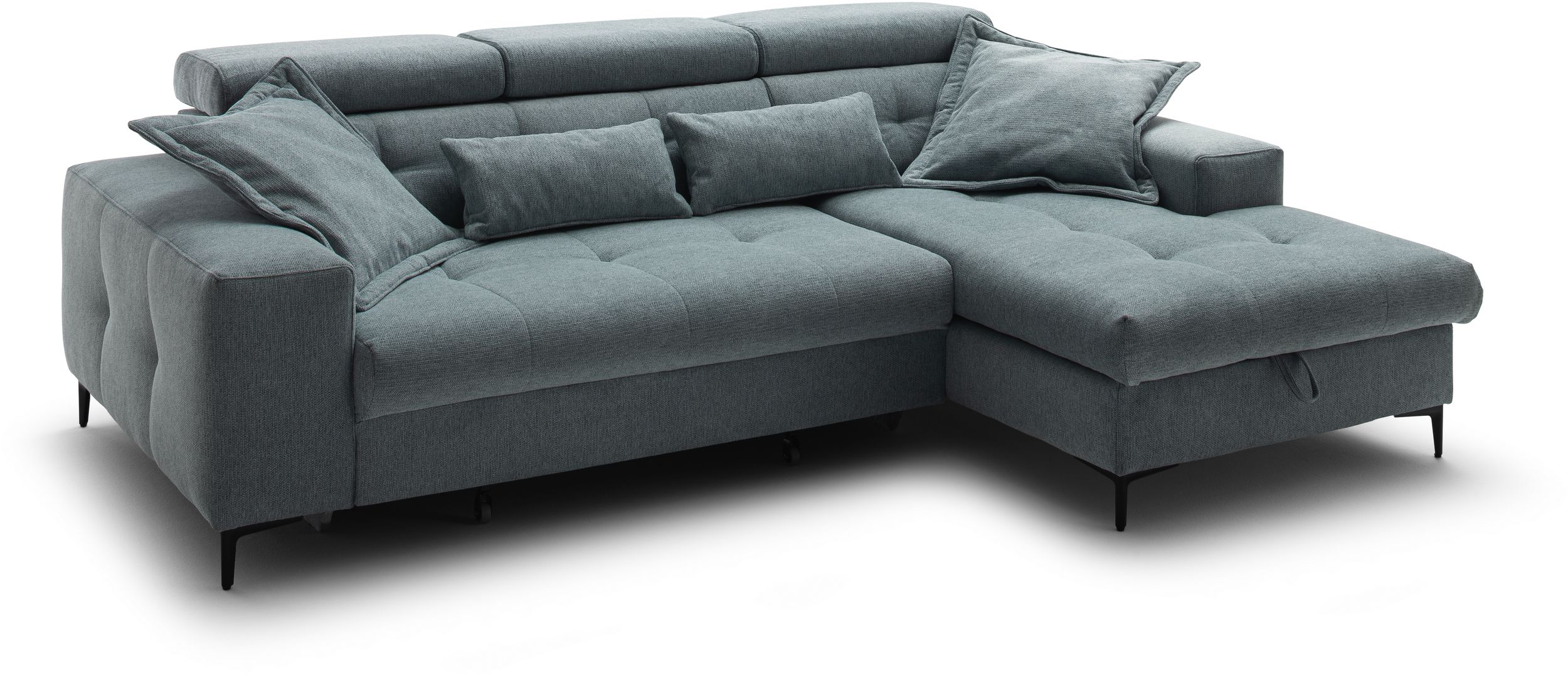 Wohnlandschaft (R) 8090900059