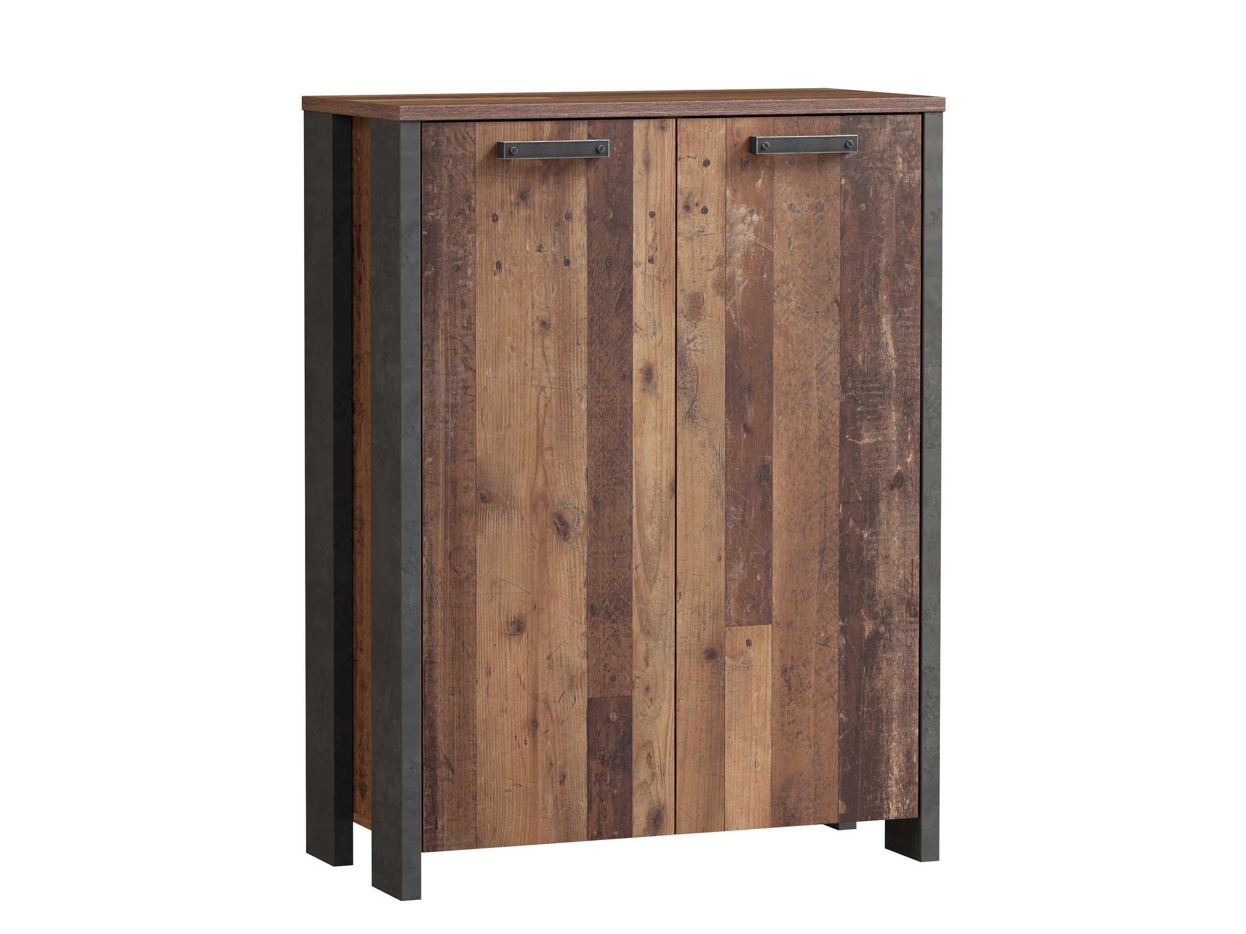 Schrank 8060000221