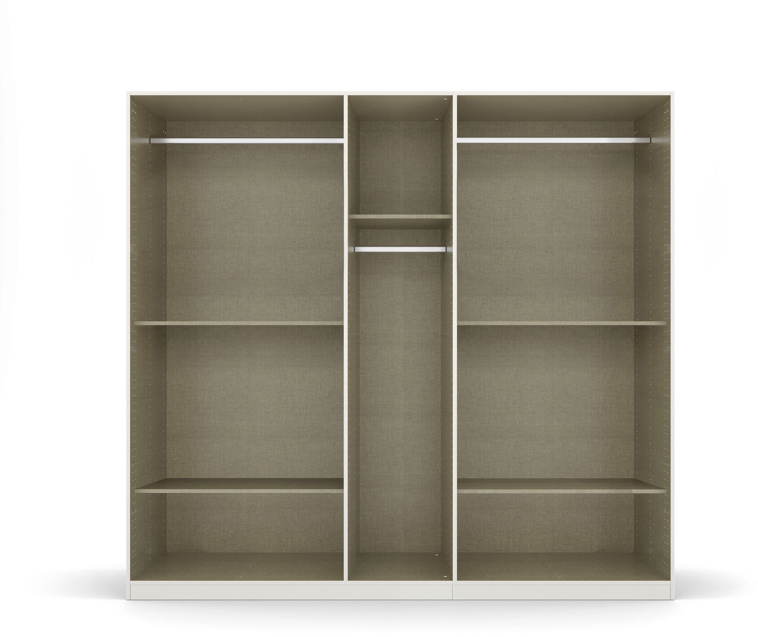 Drehtürenschrank 7013400235