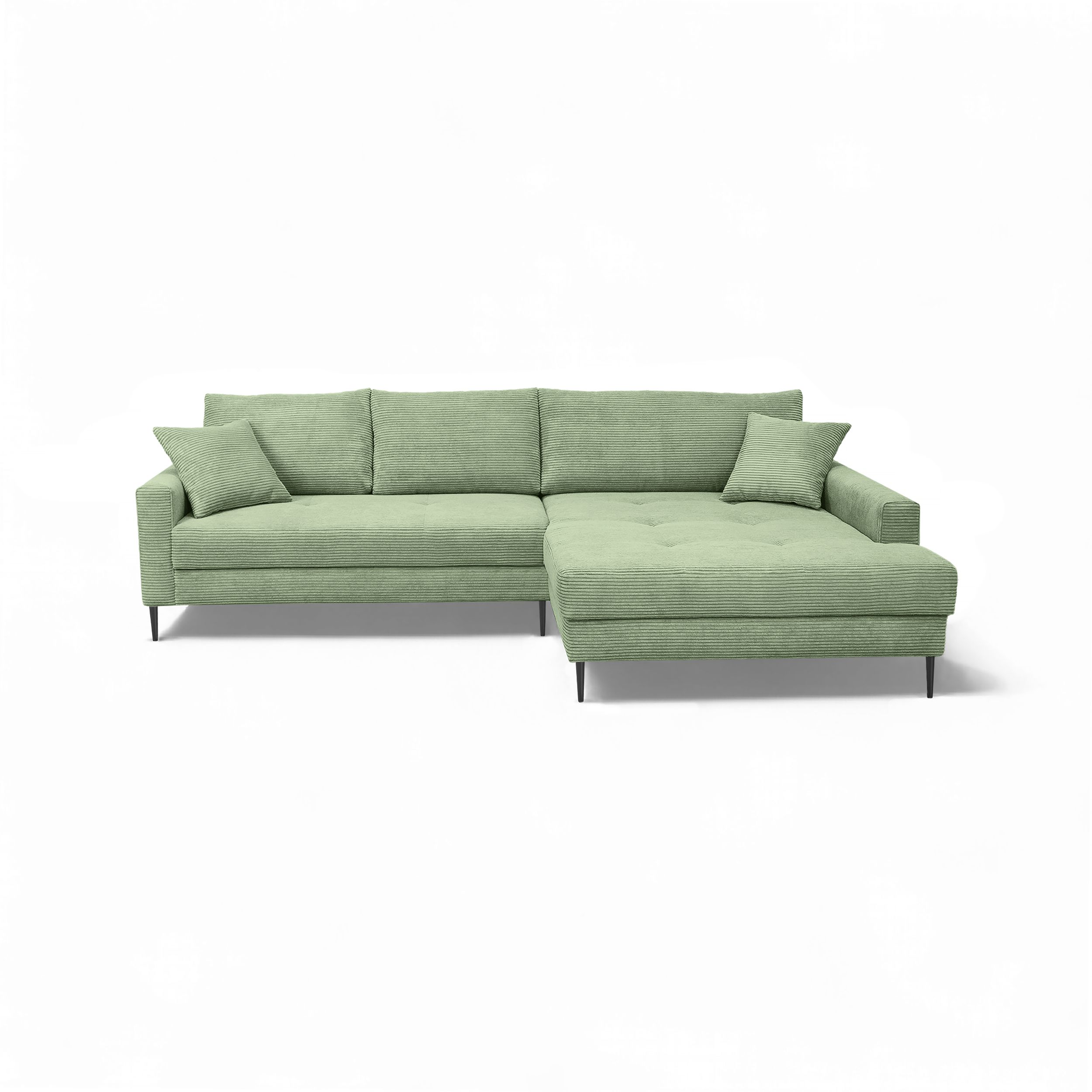 Wohnlandschaft (R) 8055100152