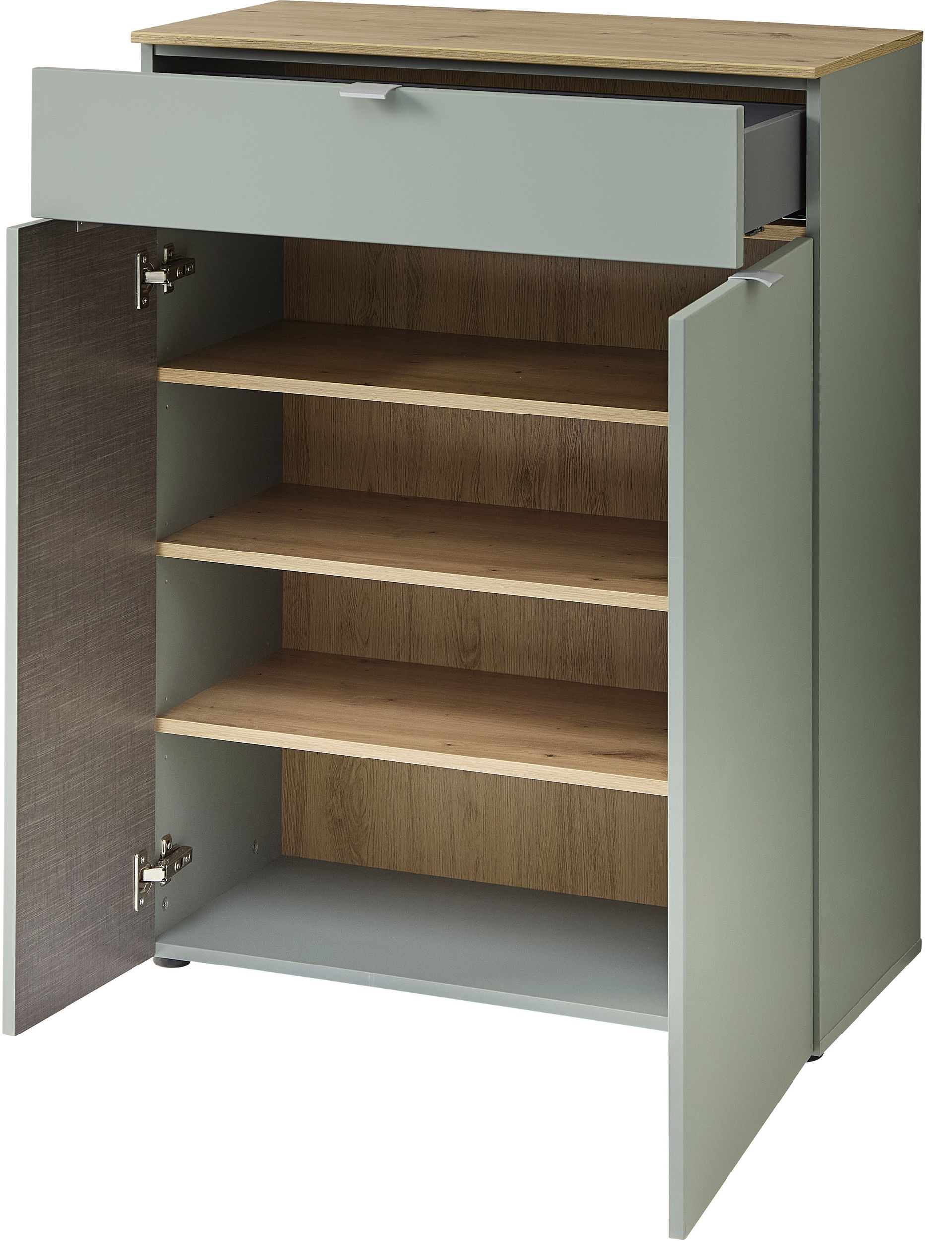 Schuhschrank 8087400215