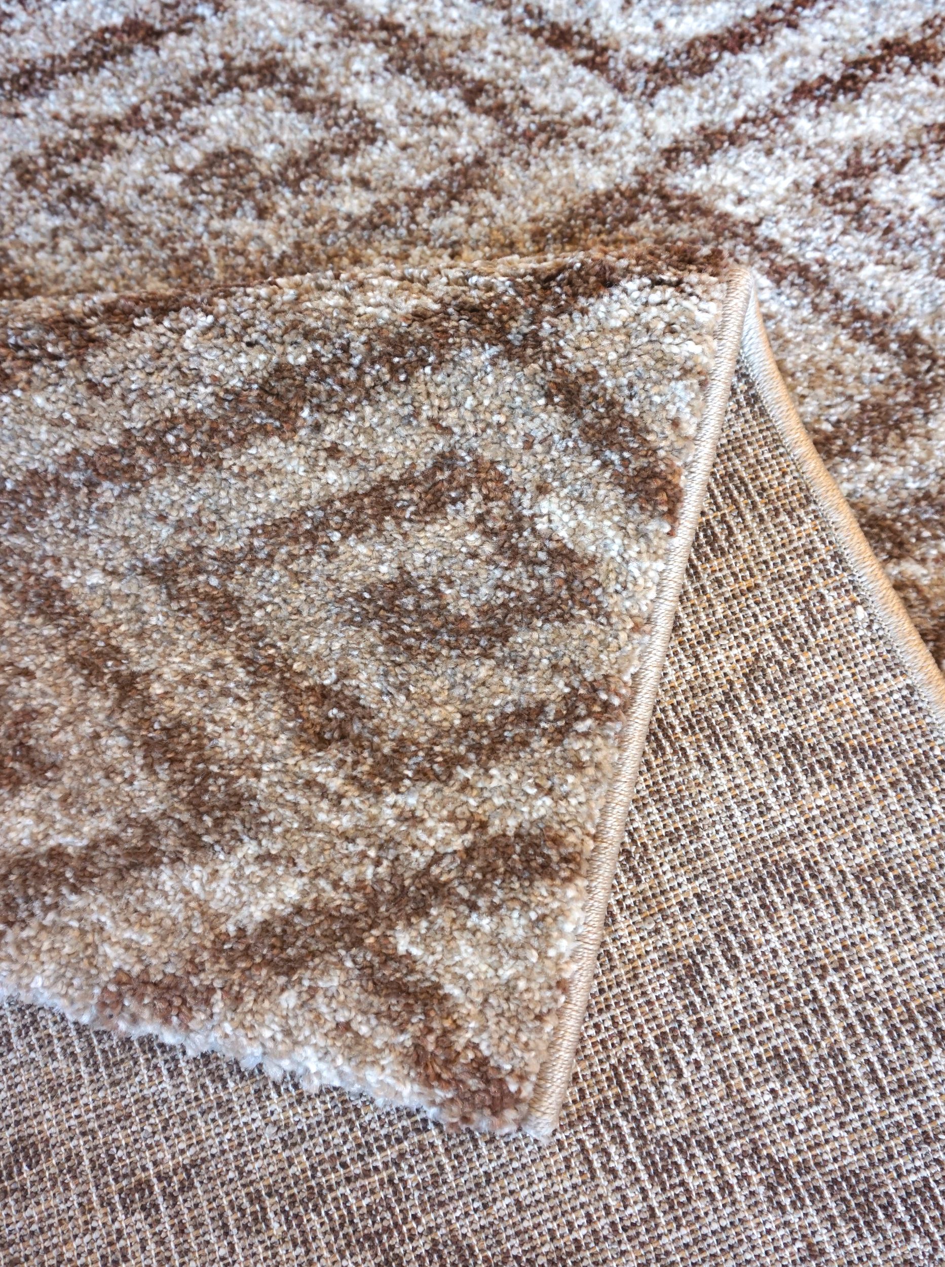Teppich 160x230cm wm 7213400893