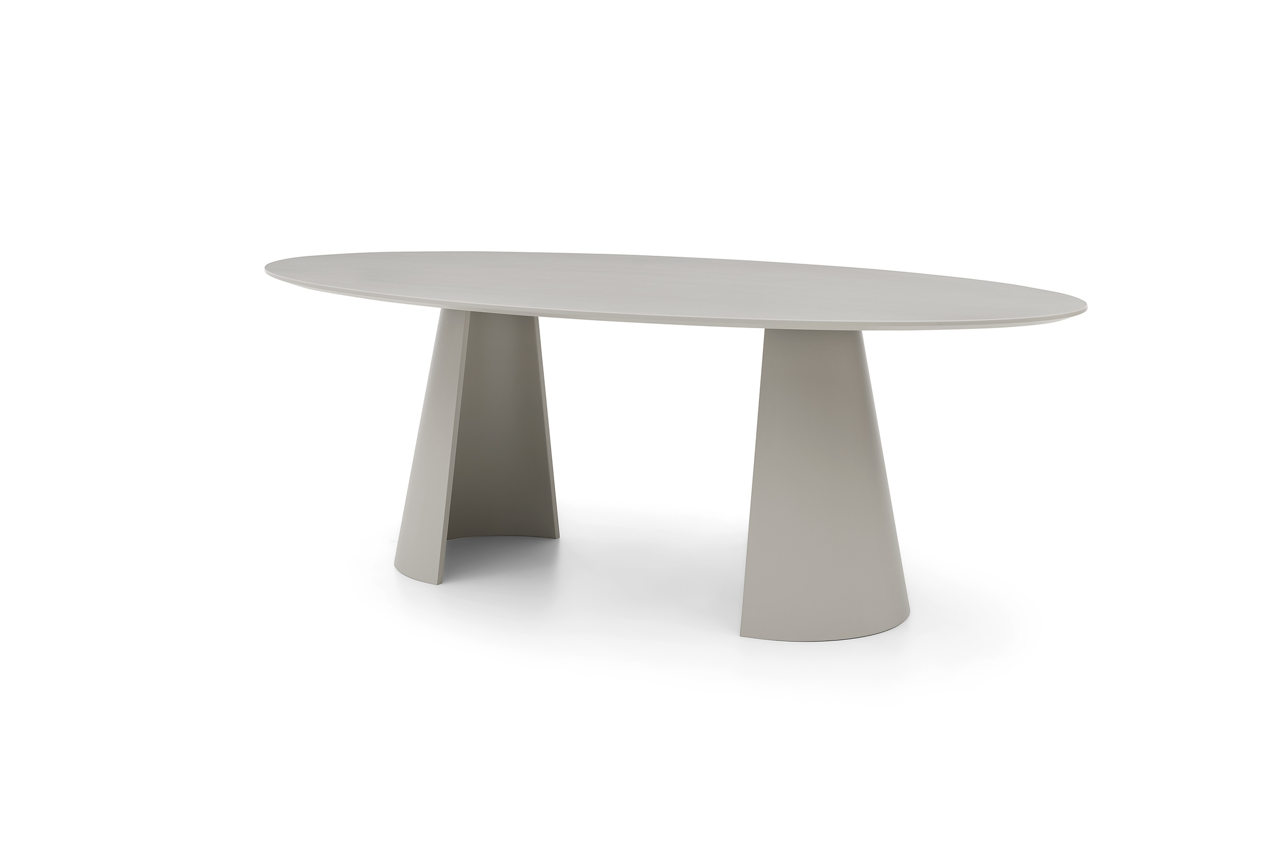 Design-Tisch MR JUSTB! SP150 [Musterring]