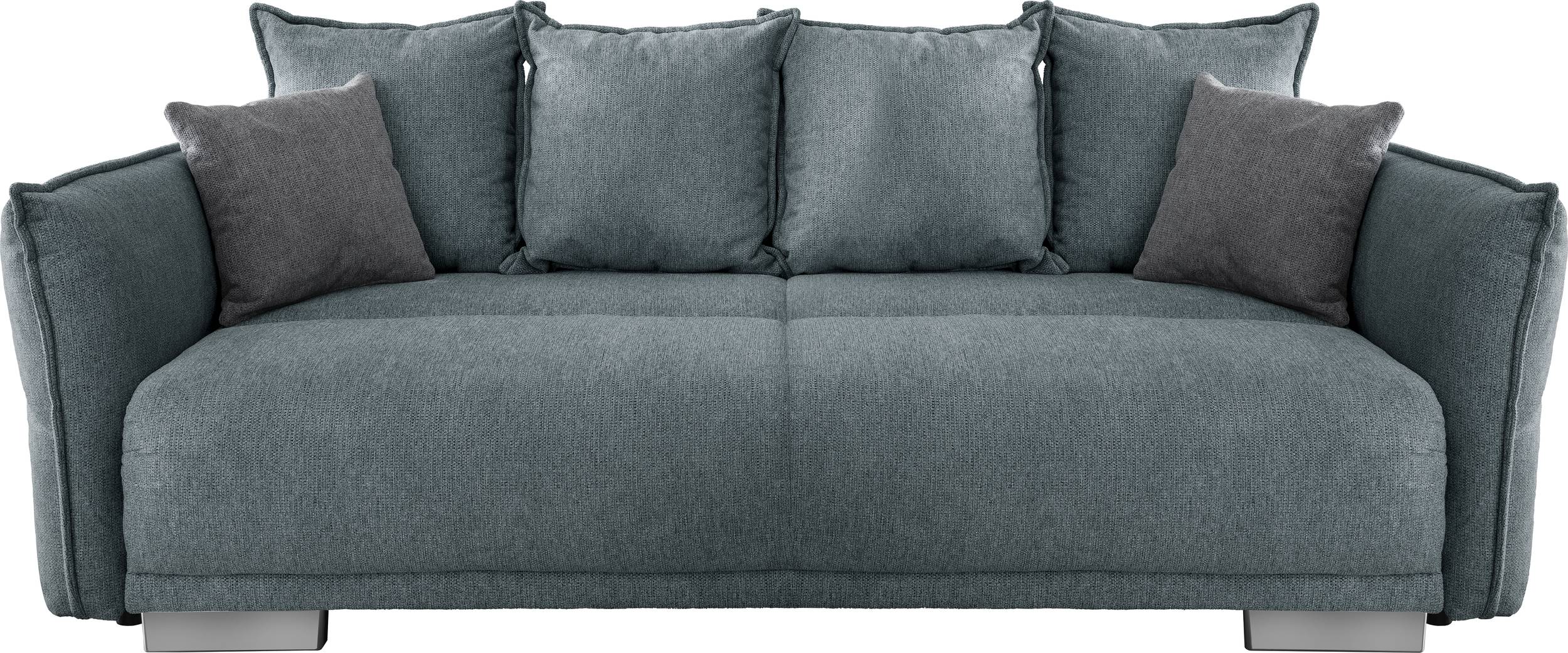 Bigsofa PHEDRA