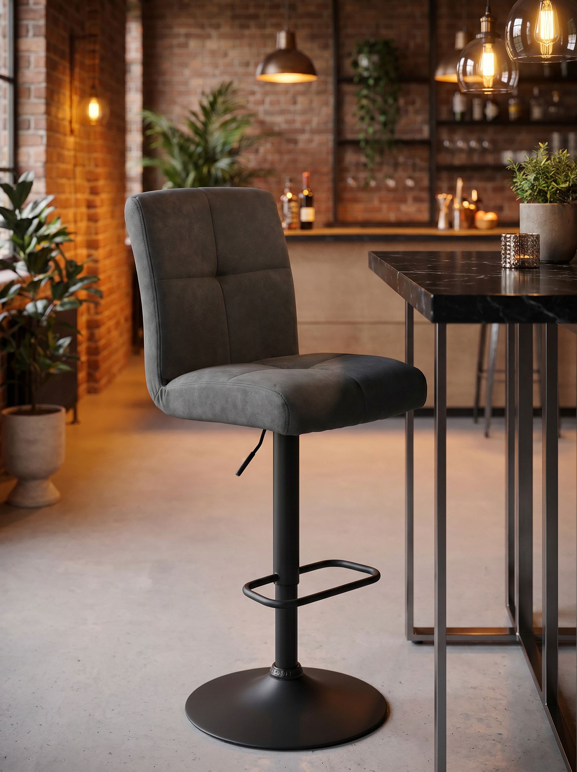 Barhocker 8094600063