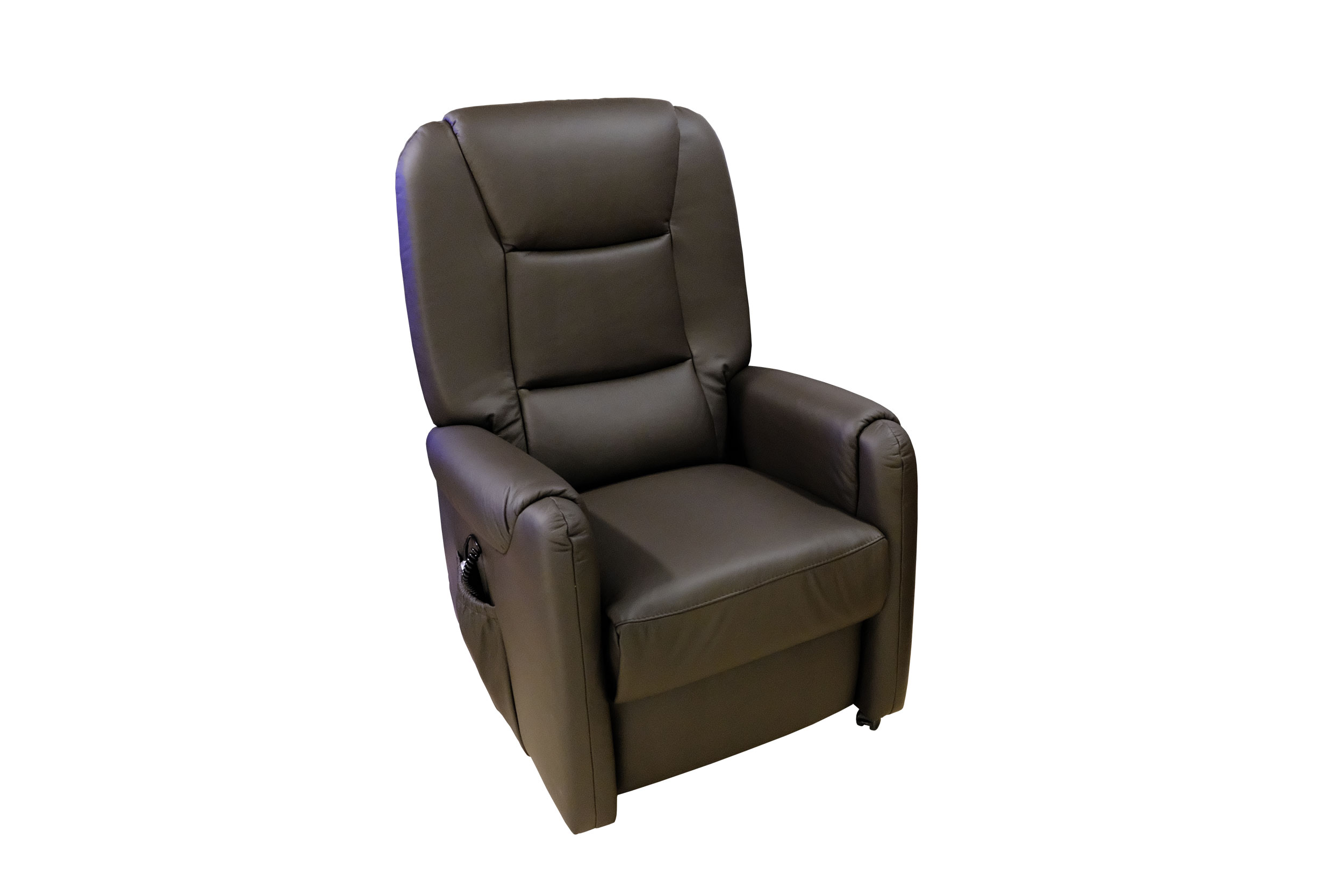 TV-Sessel 7225400292