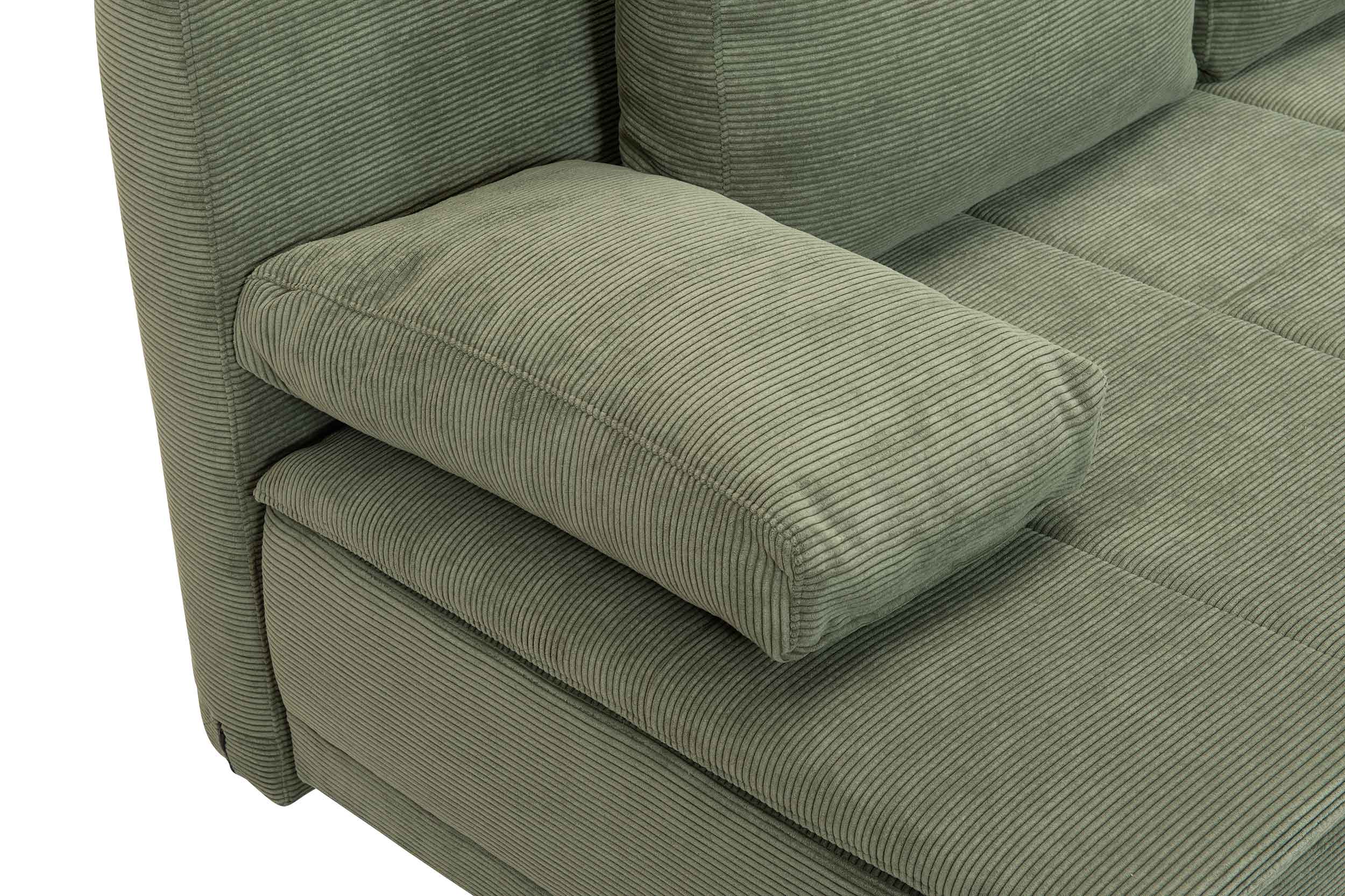 Schlafsofa 8093500043