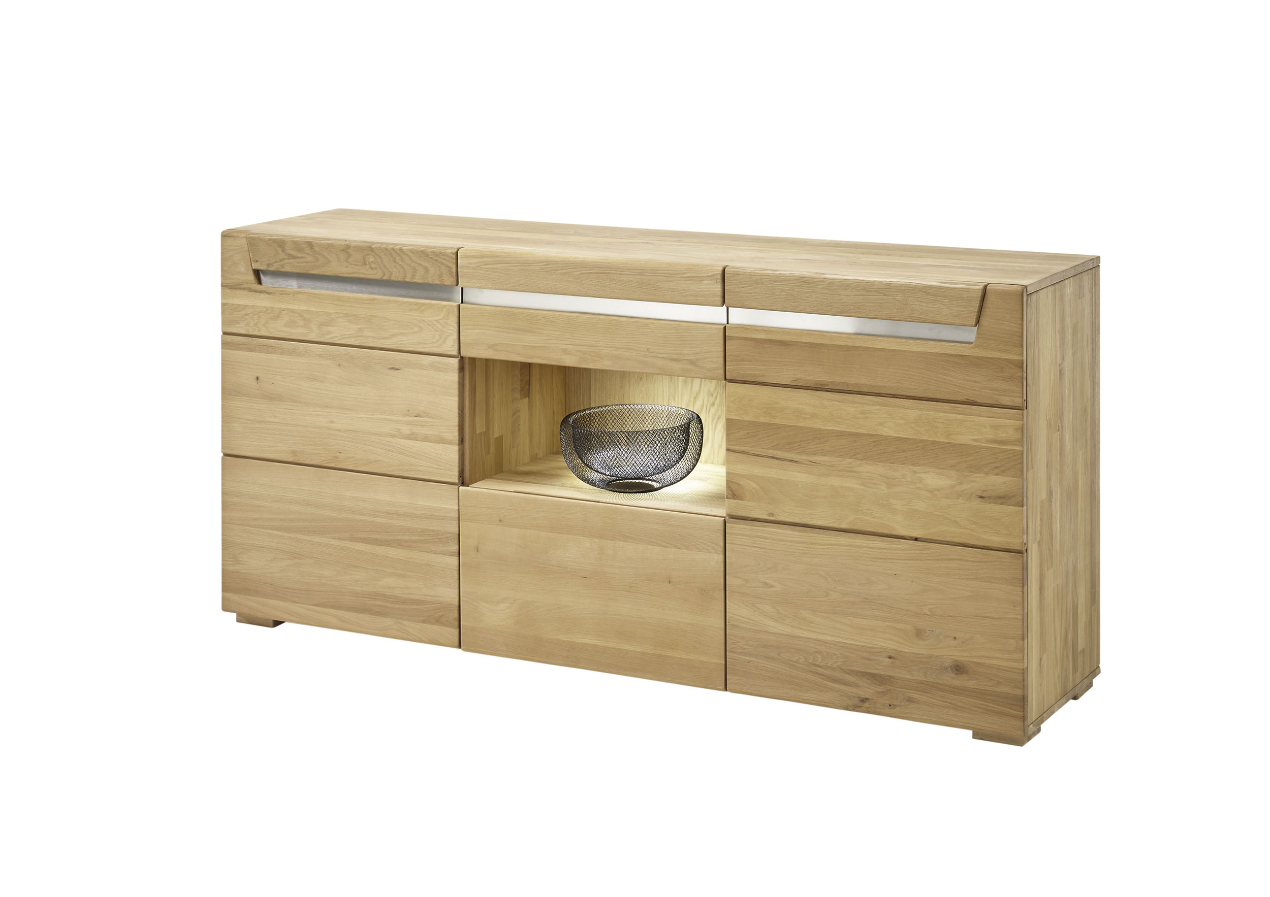 Sideboard CASADA