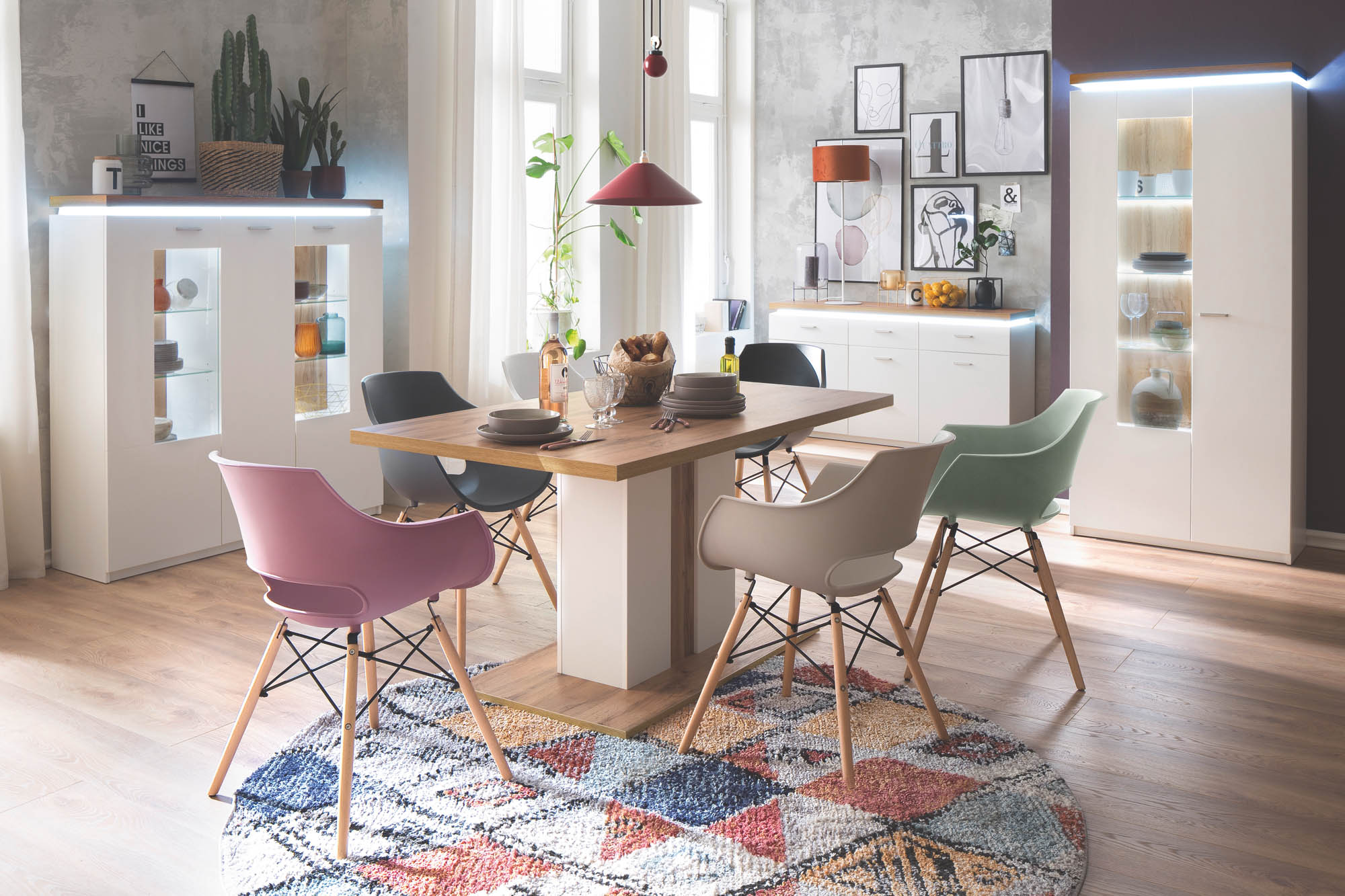 Sideboard 8092800188