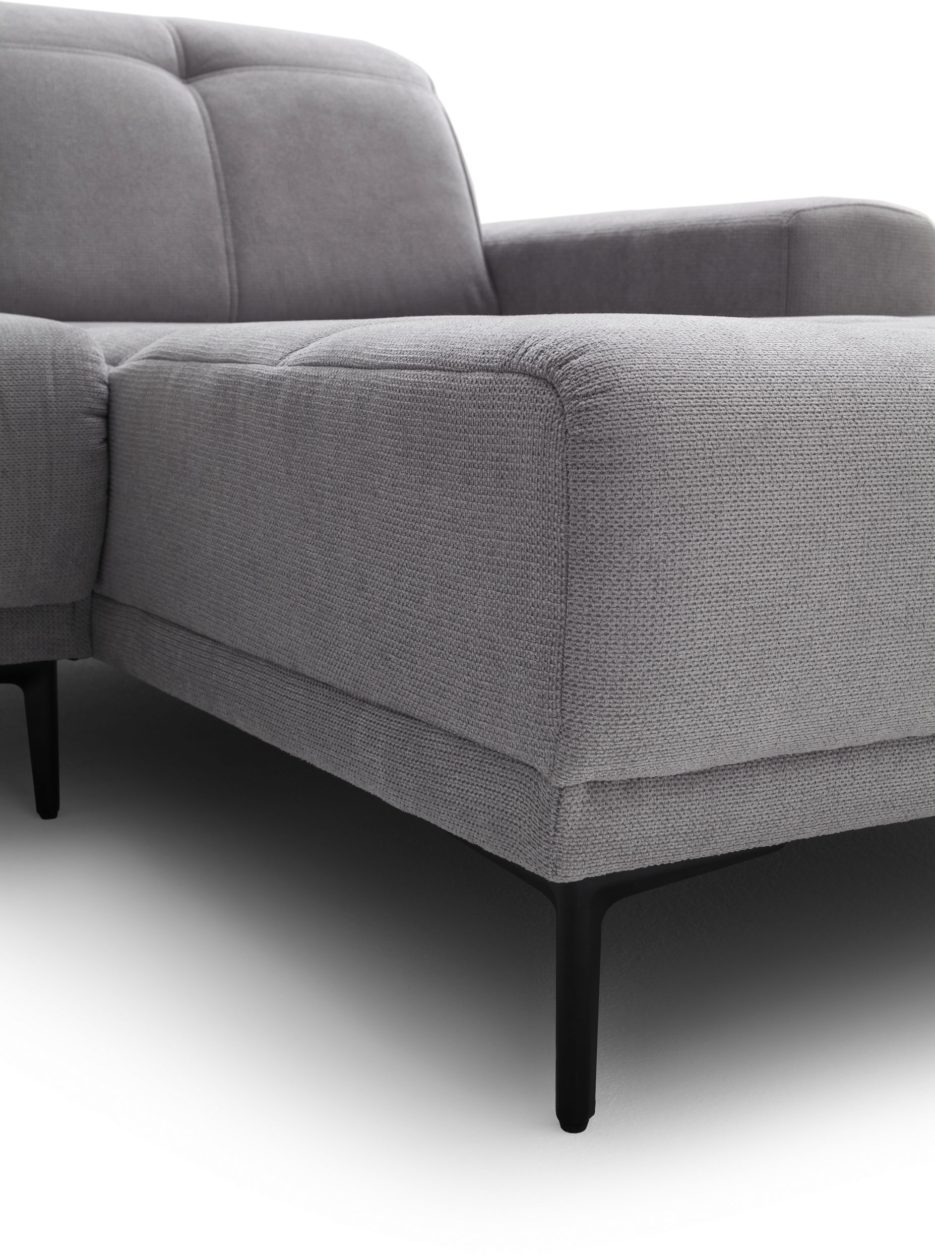 Wohnlandschaft (R) 8090900055