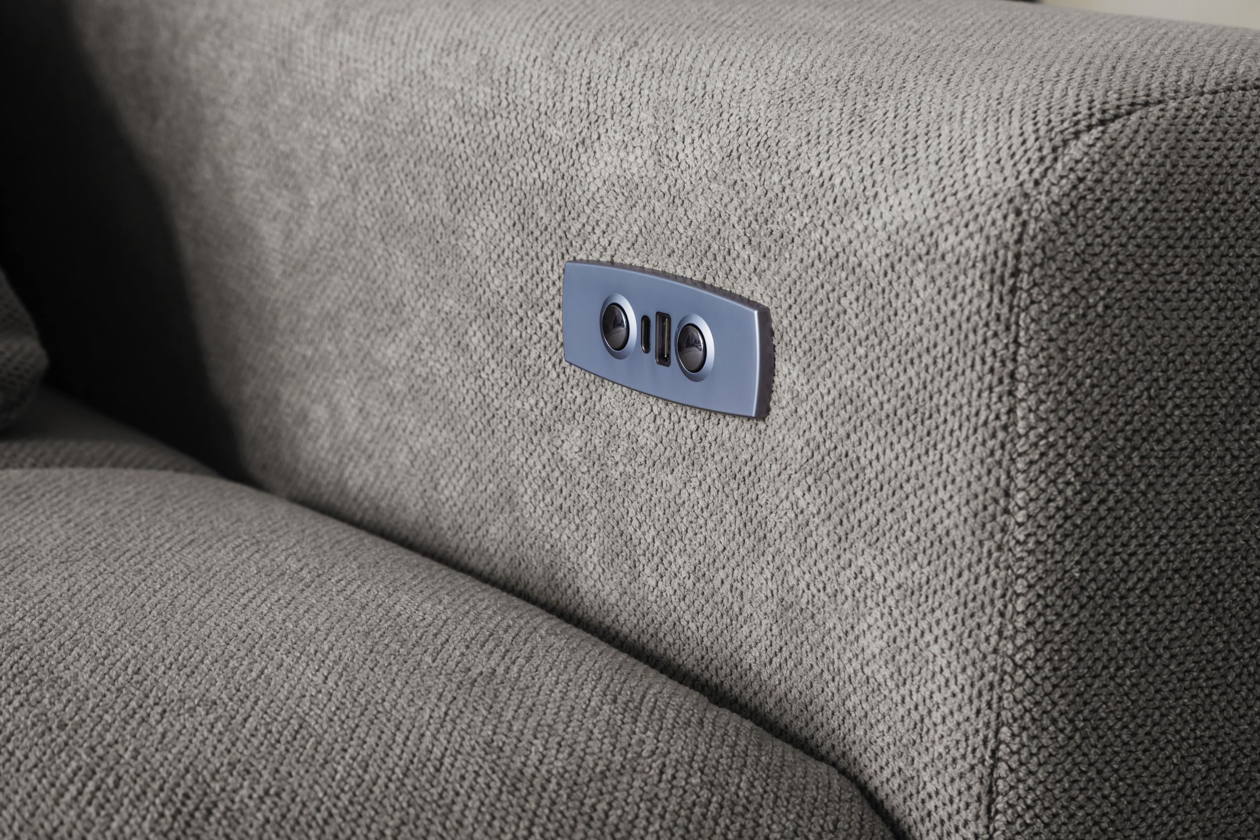 Wohnlandschaft (L) 8104200090