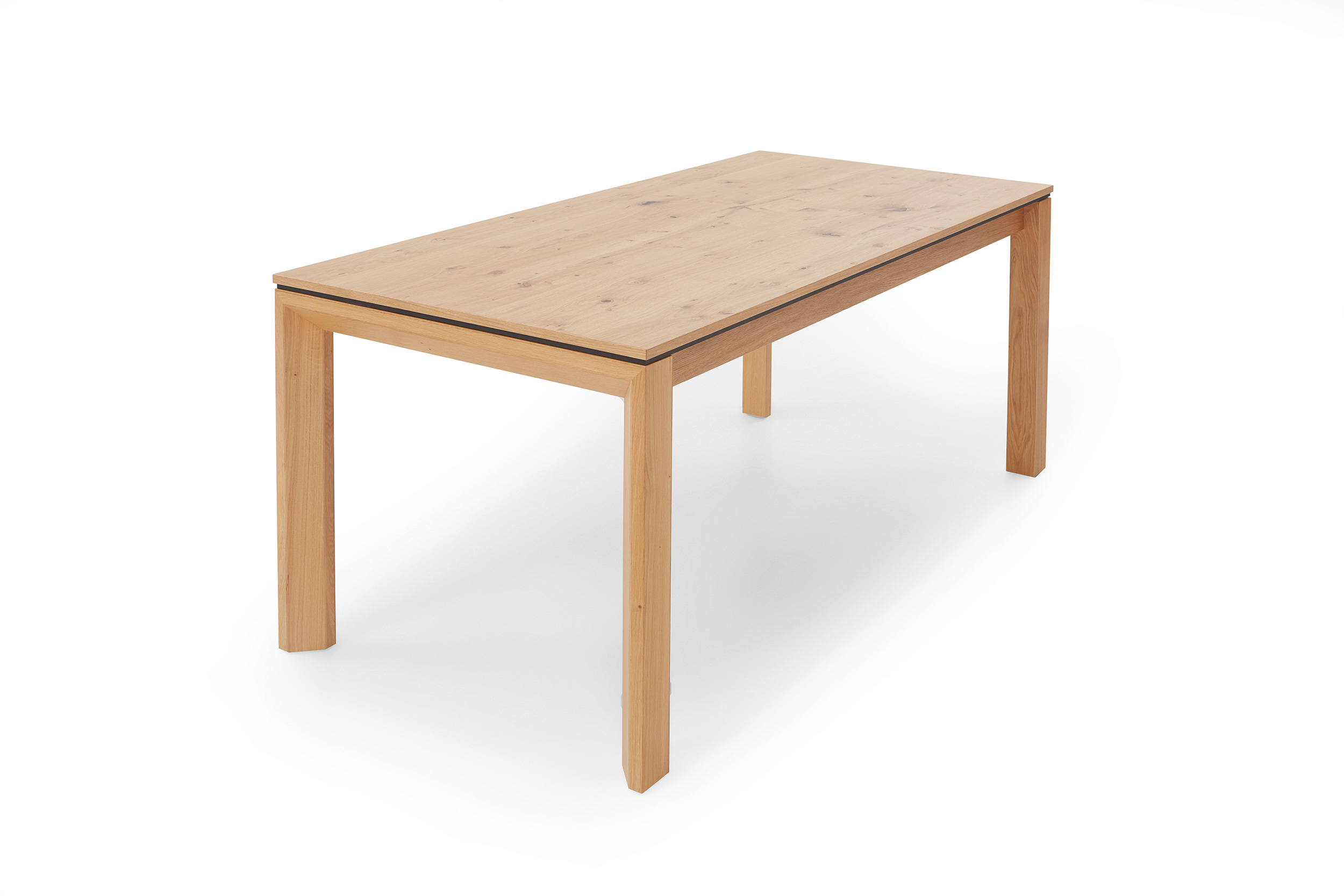 Ausziehtisch 7018000346