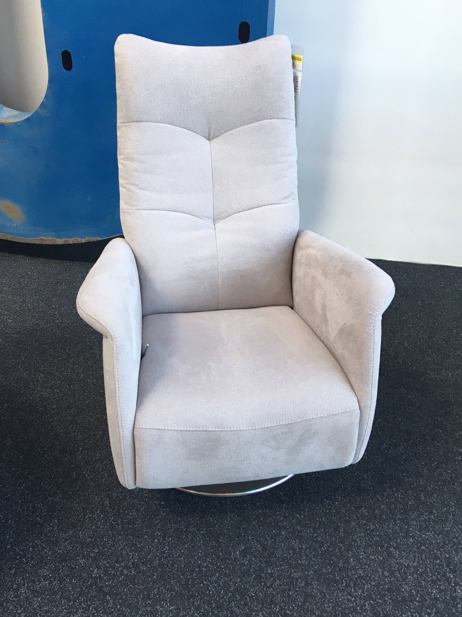 Drehsessel 8089200099