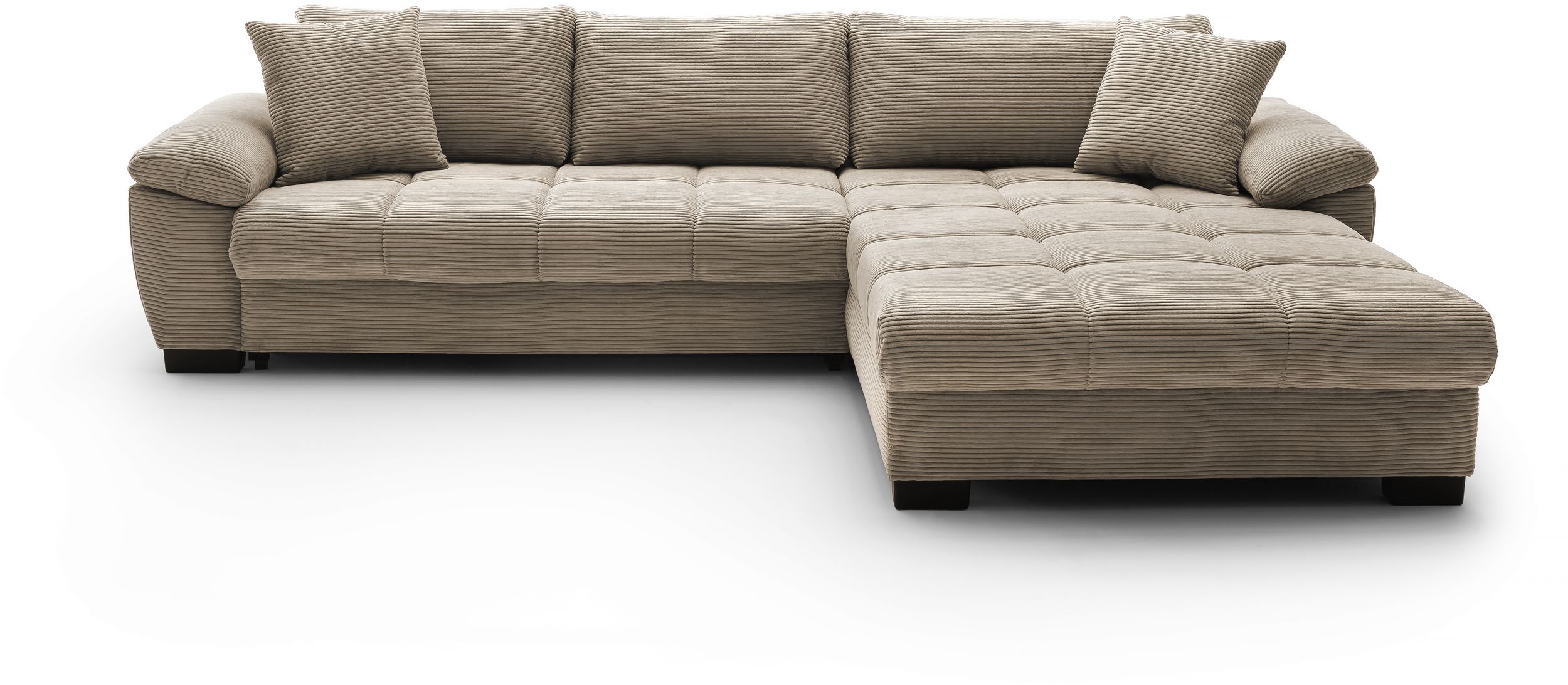 Wohnlandschaft (L/R) 8055100151