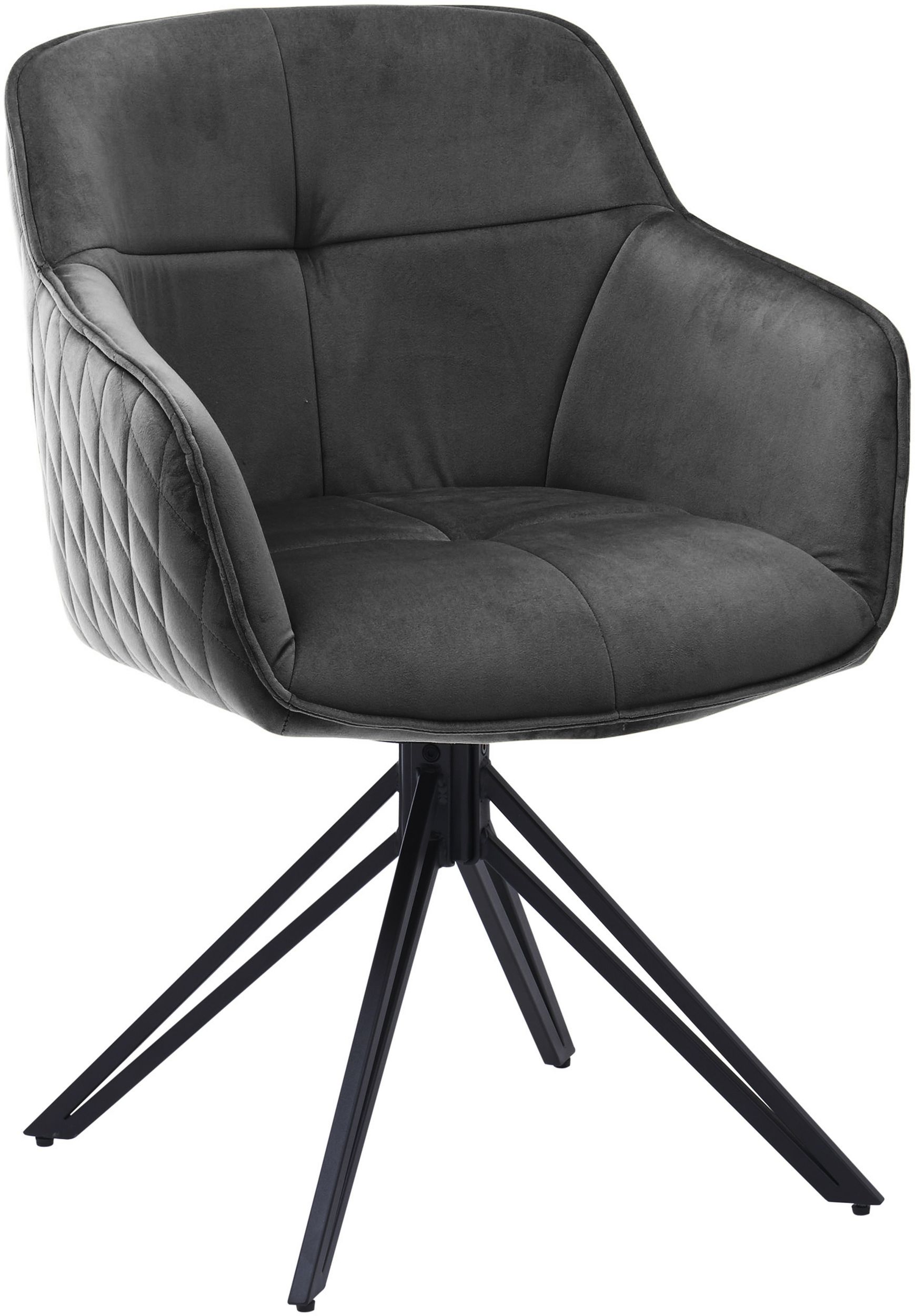 Dreh-Polsterstuhl 8113800004