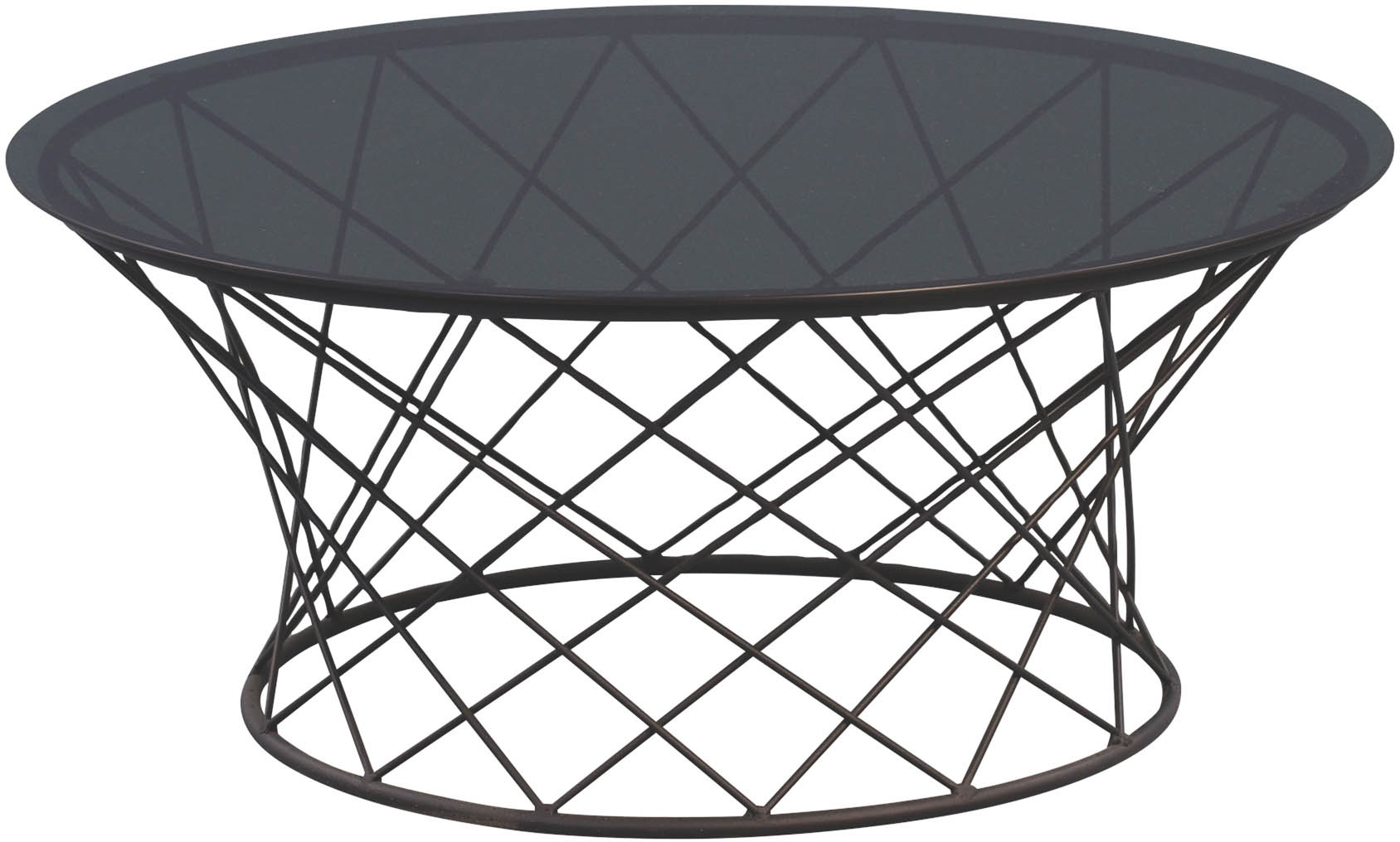 Couchtisch 7066000269