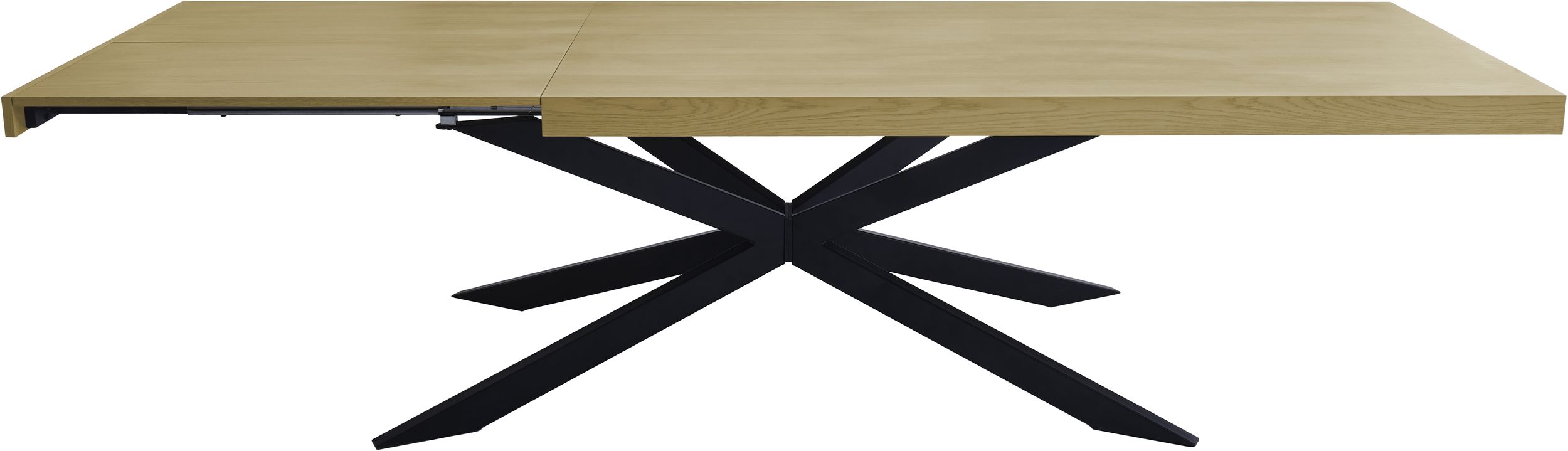 Esstisch 200 8094600098