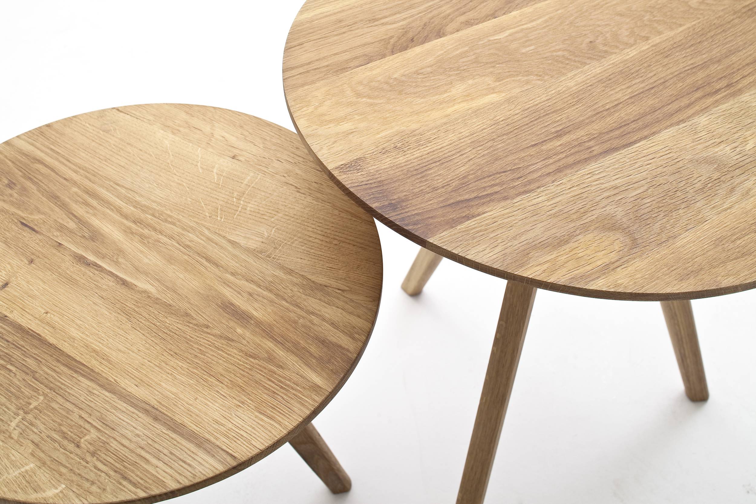 Couchtisch 2er-Set 8113900004