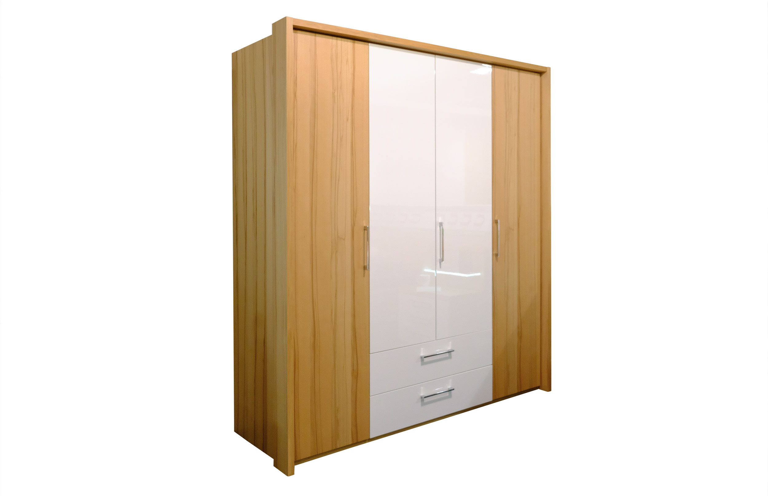 Drehtürenschrank 8080700035