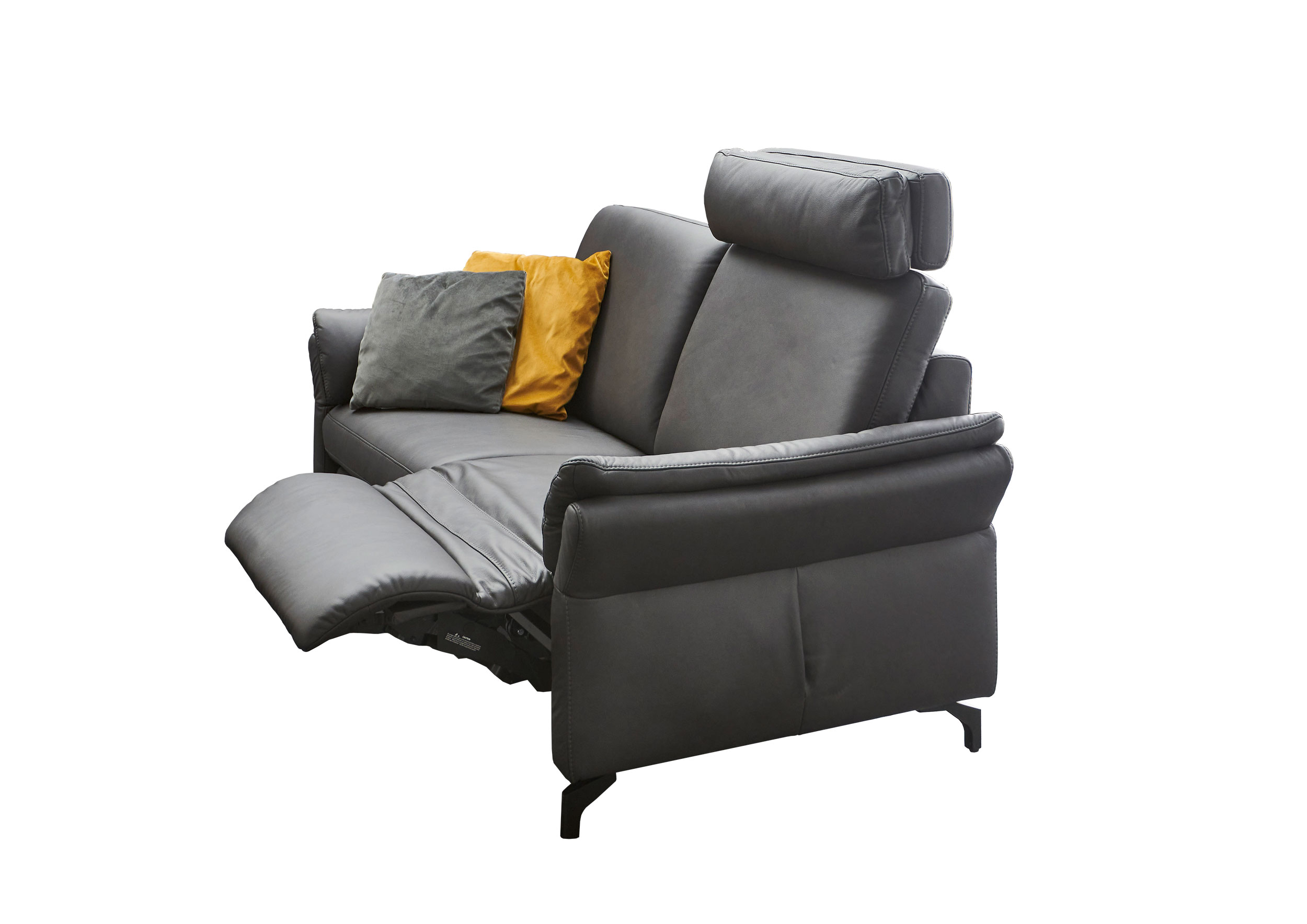 Funktions-Sofa 2-sitzig 7225400318