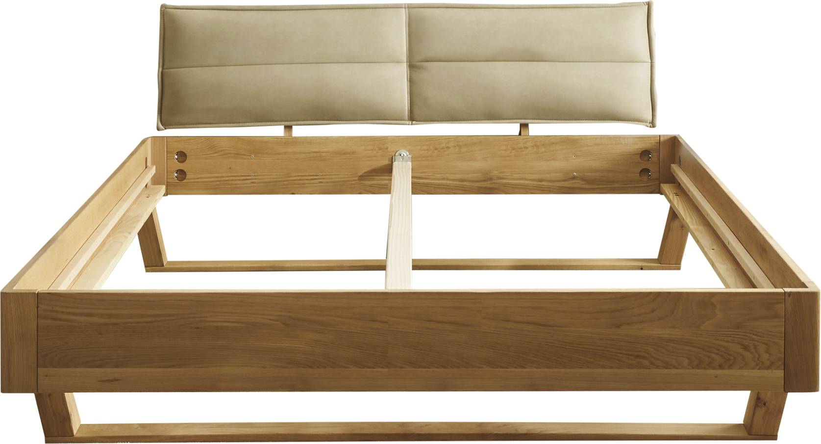 Bettgestell 180 TILDA