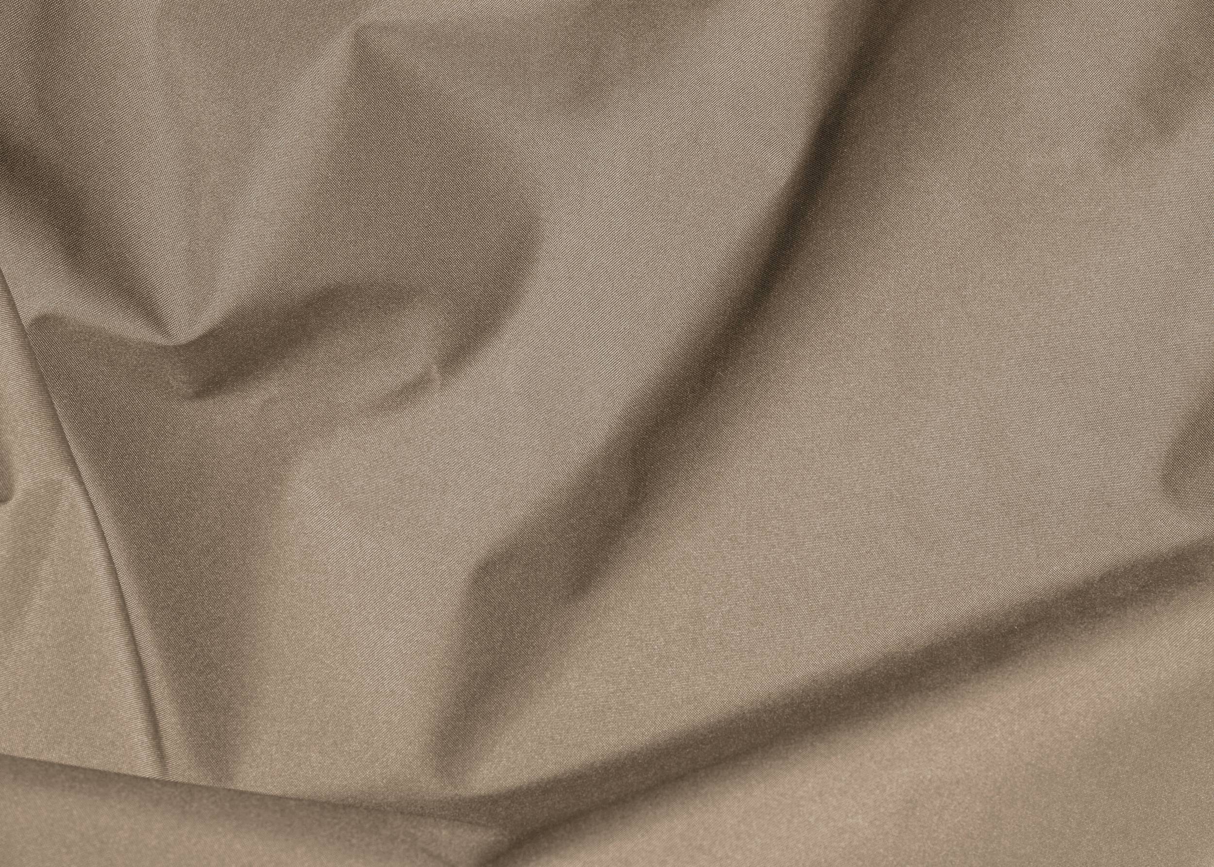 Sitzsack 7038500269