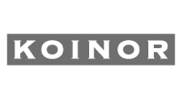 Koinor