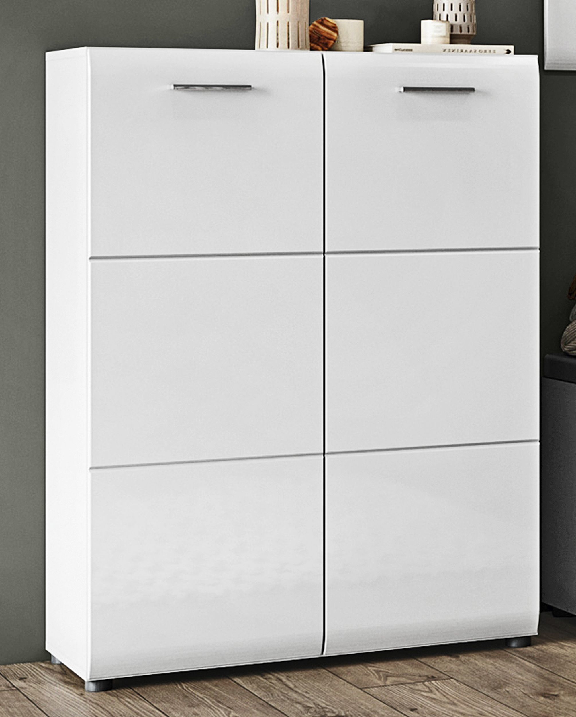 Schuhschrank 8111000067