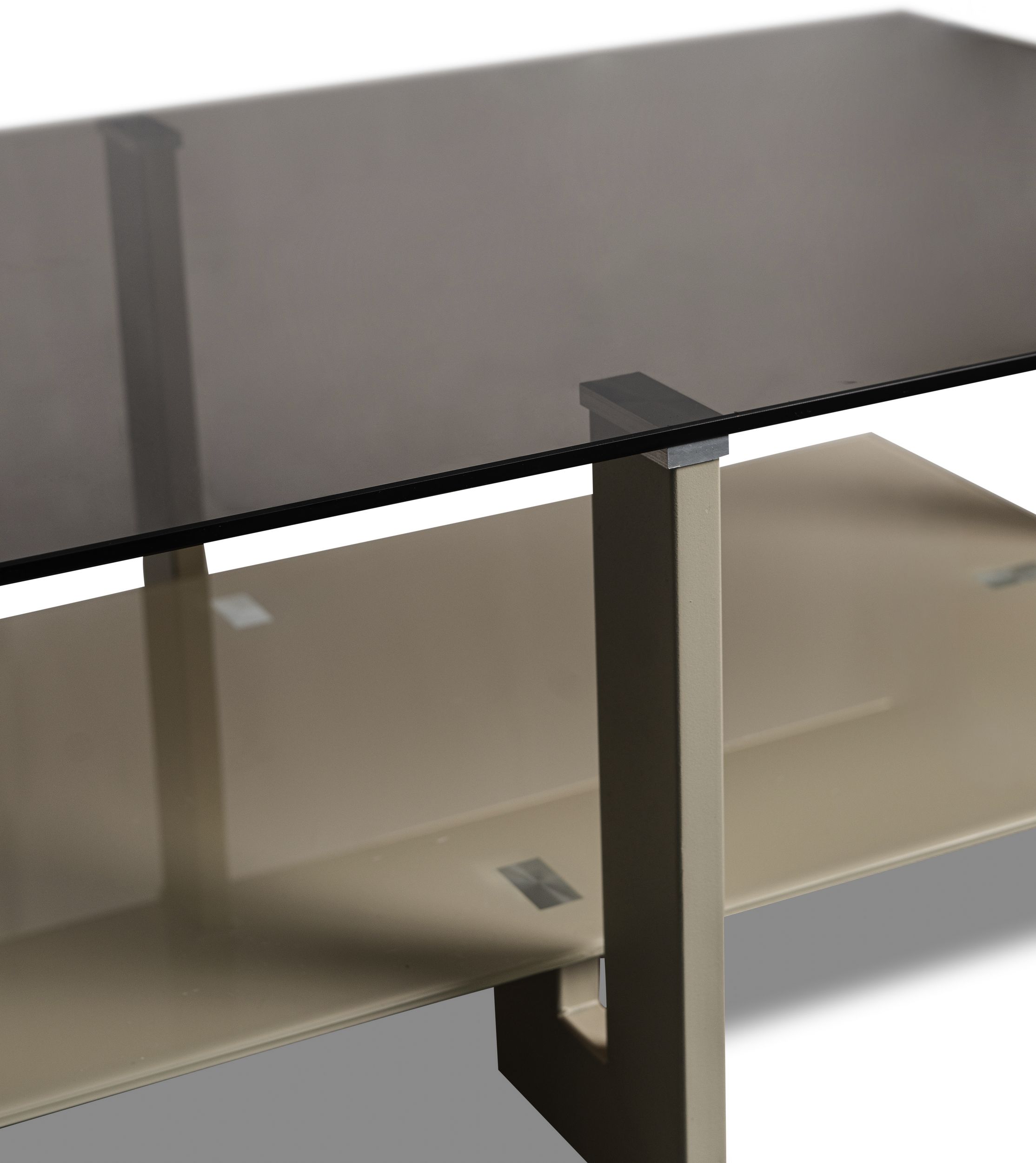 Couchtisch 7066000419