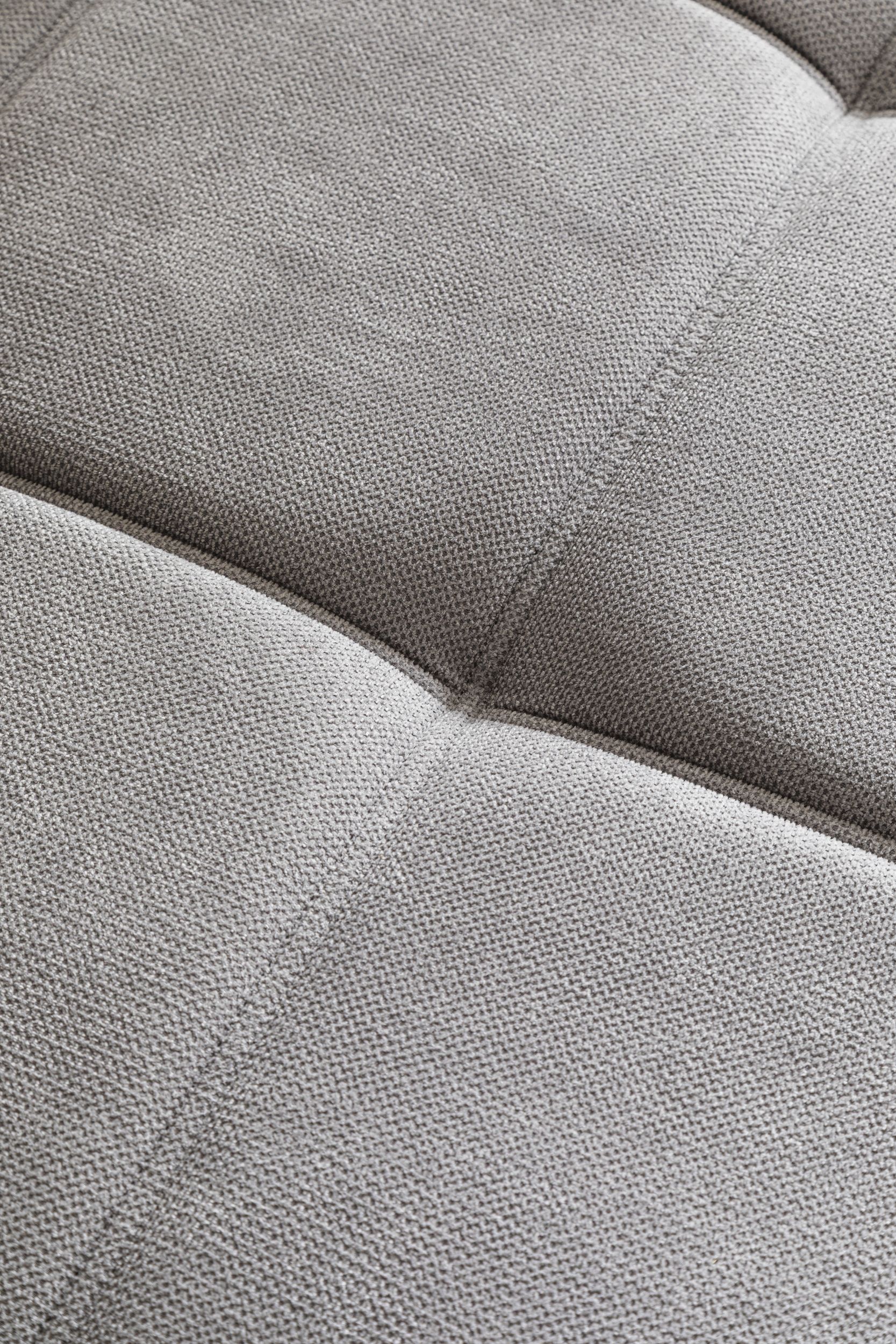 Wohnlandschaft (L) 8090900062